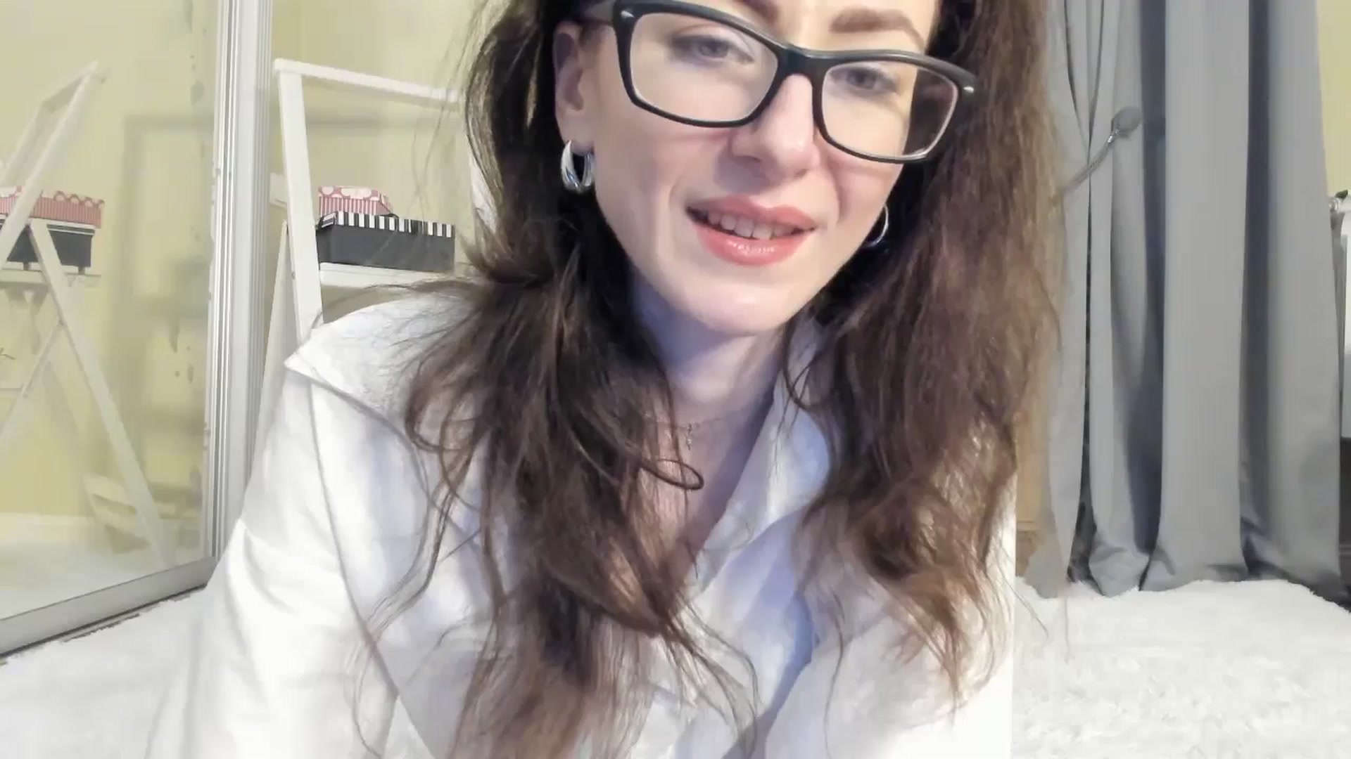 Gallery image thumbnail from Baby_Jewel's myfreecams stream on, 06/02/2024, 09:51 image 11 of 20