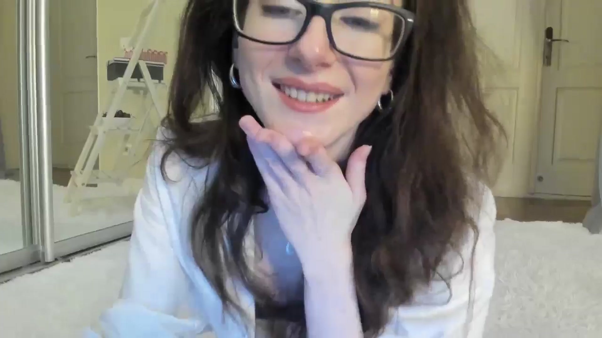 Gallery image thumbnail from Baby_Jewel's myfreecams stream on, 06/02/2024, 09:51 image 20 of 20