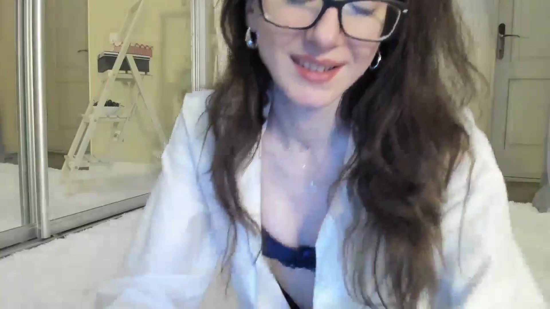 Gallery image thumbnail from Baby_Jewel's myfreecams stream on, 06/02/2024, 09:51 image 19 of 20
