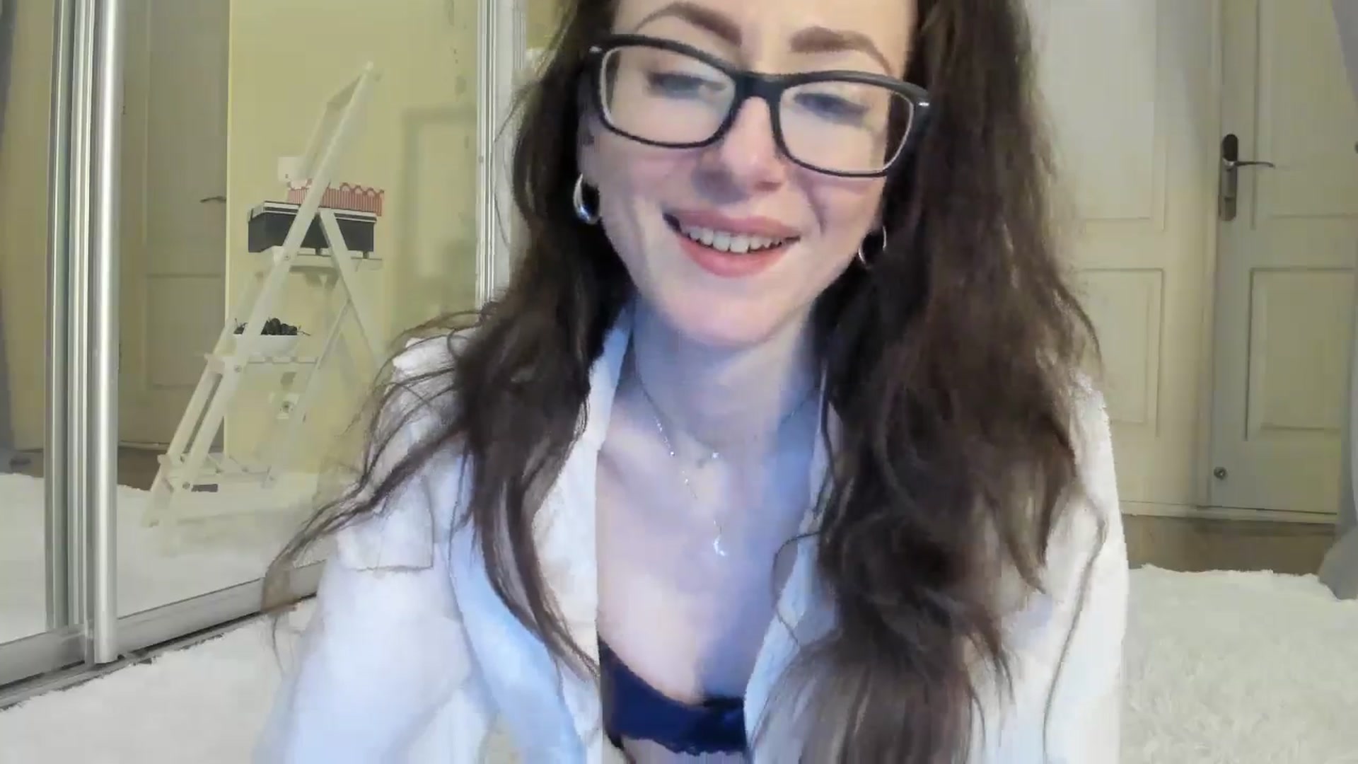 Gallery image thumbnail from Baby_Jewel's myfreecams stream on, 06/02/2024, 09:51 image 17 of 20