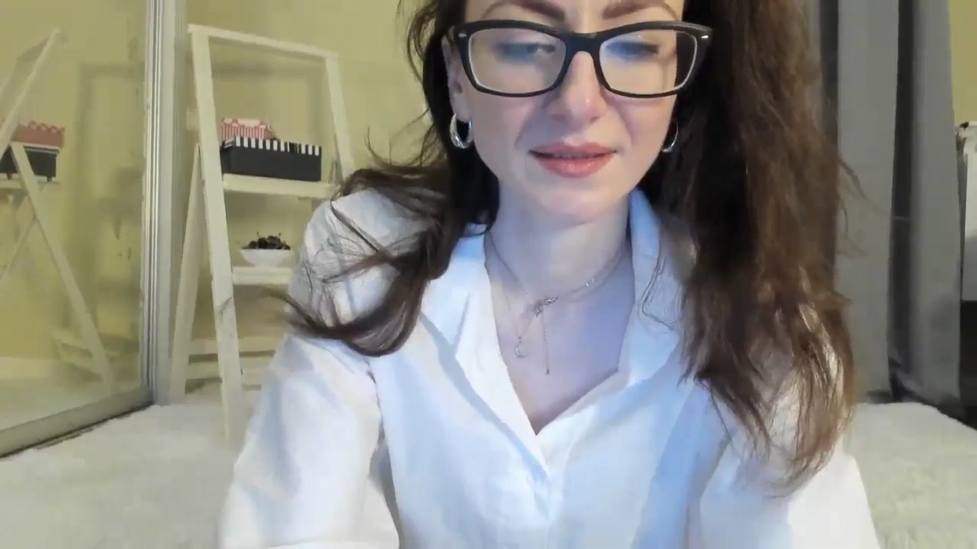 Gallery image thumbnail from Baby_Jewel's myfreecams stream on, 06/02/2024, 09:51 image 3 of 20