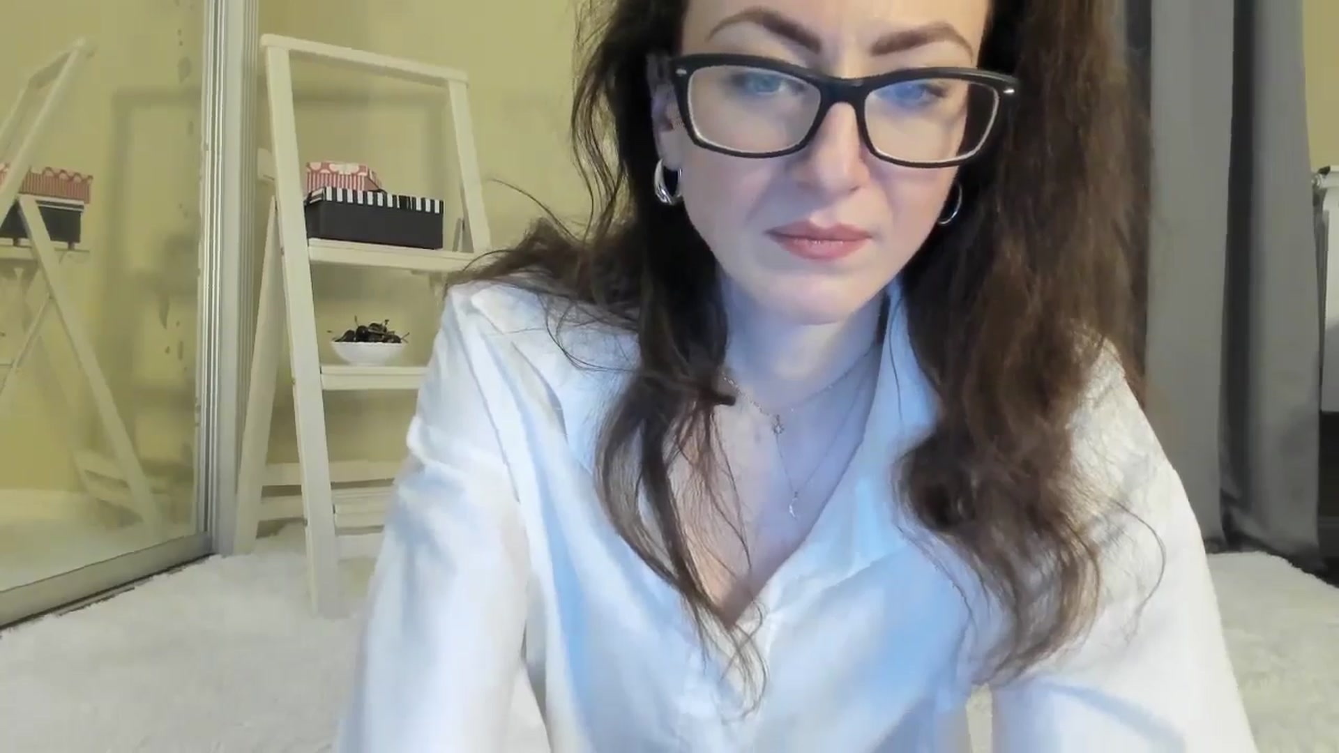 Gallery image thumbnail from Baby_Jewel's myfreecams stream on, 06/02/2024, 09:51 image 6 of 20