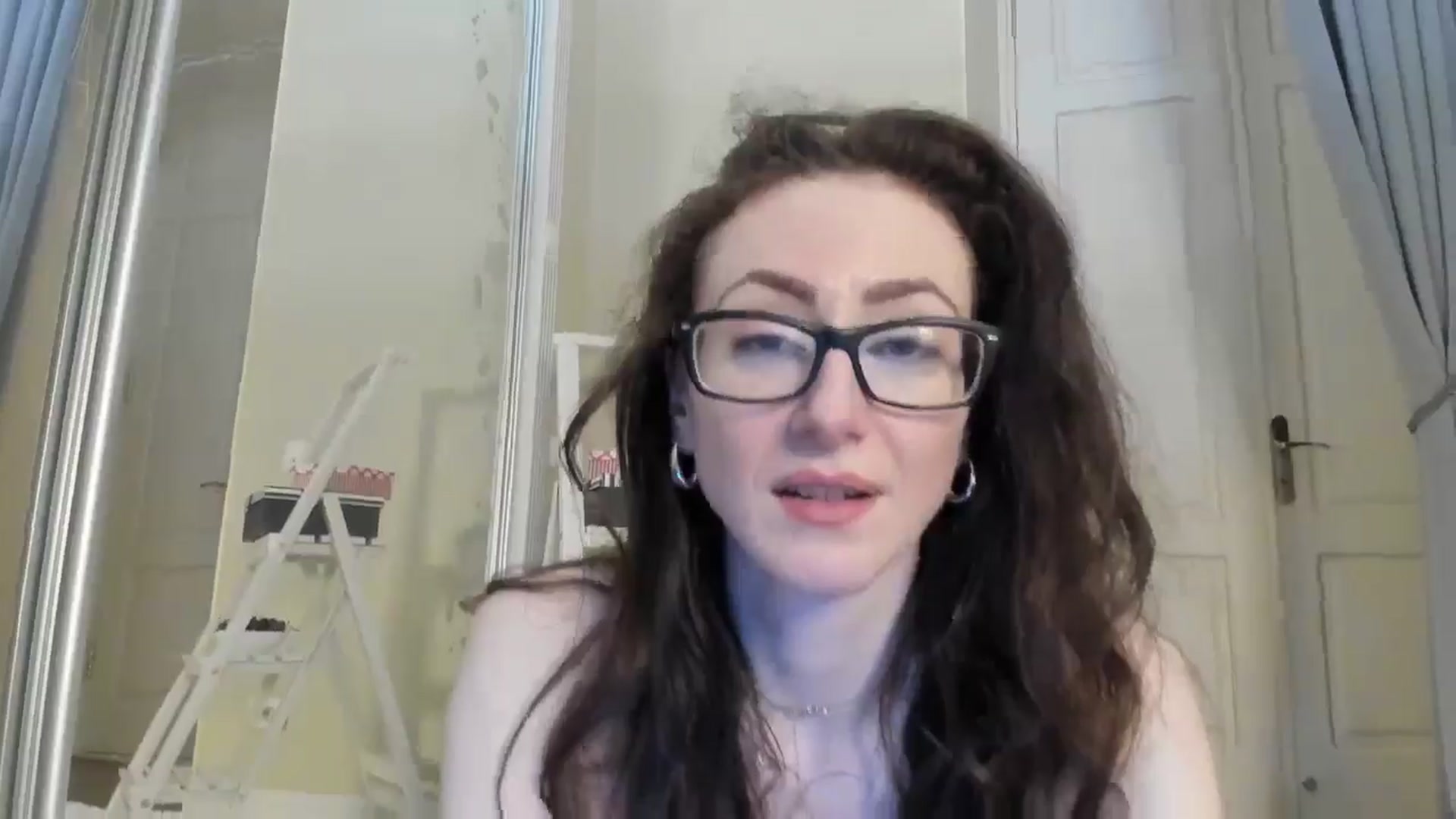Gallery image thumbnail from Baby_Jewel's myfreecams stream on, 06/02/2024, 10:55 image 14 of 20
