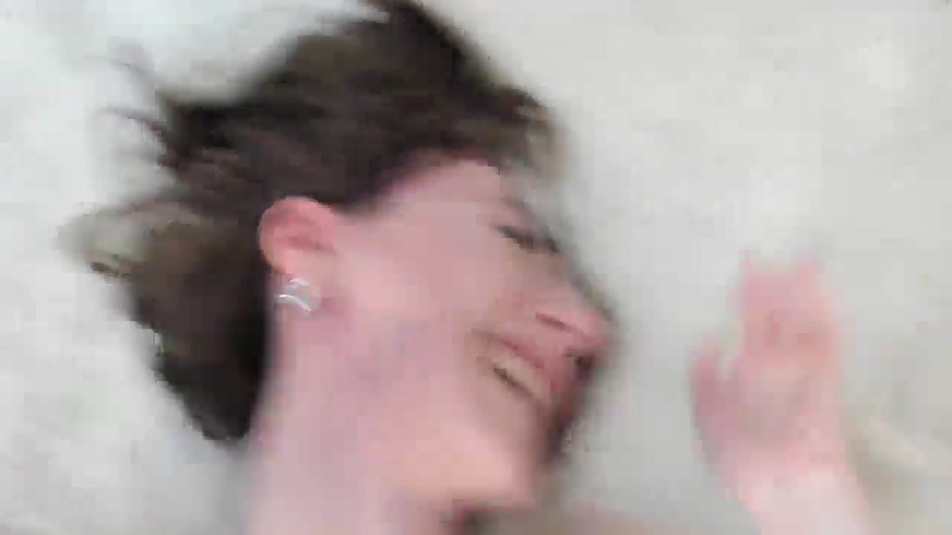Gallery image thumbnail from Baby_Jewel's myfreecams stream on, 06/02/2024, 10:55 image 12 of 20