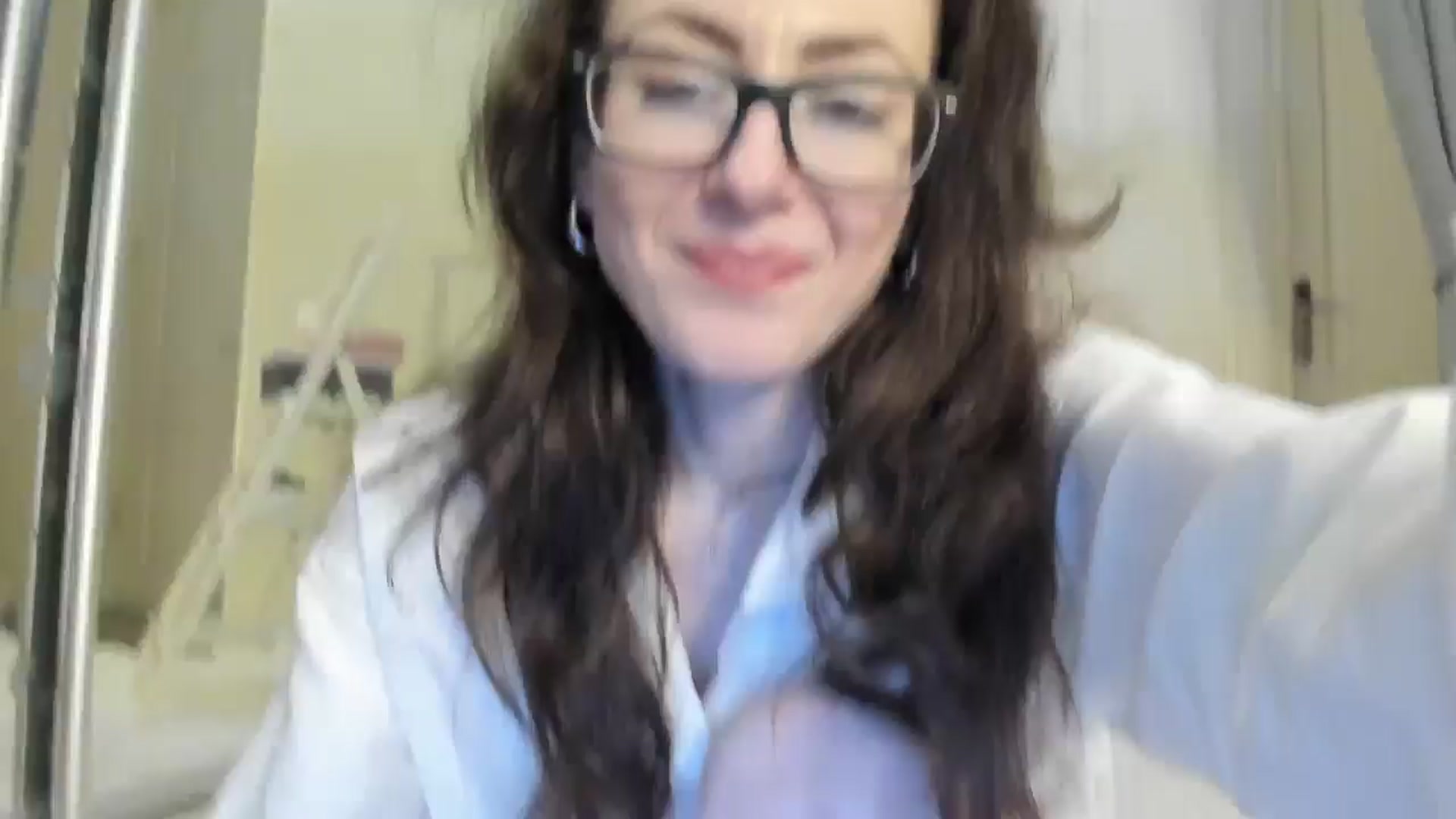 Gallery image thumbnail from Baby_Jewel's myfreecams stream on, 06/02/2024, 10:55 image 1 of 20