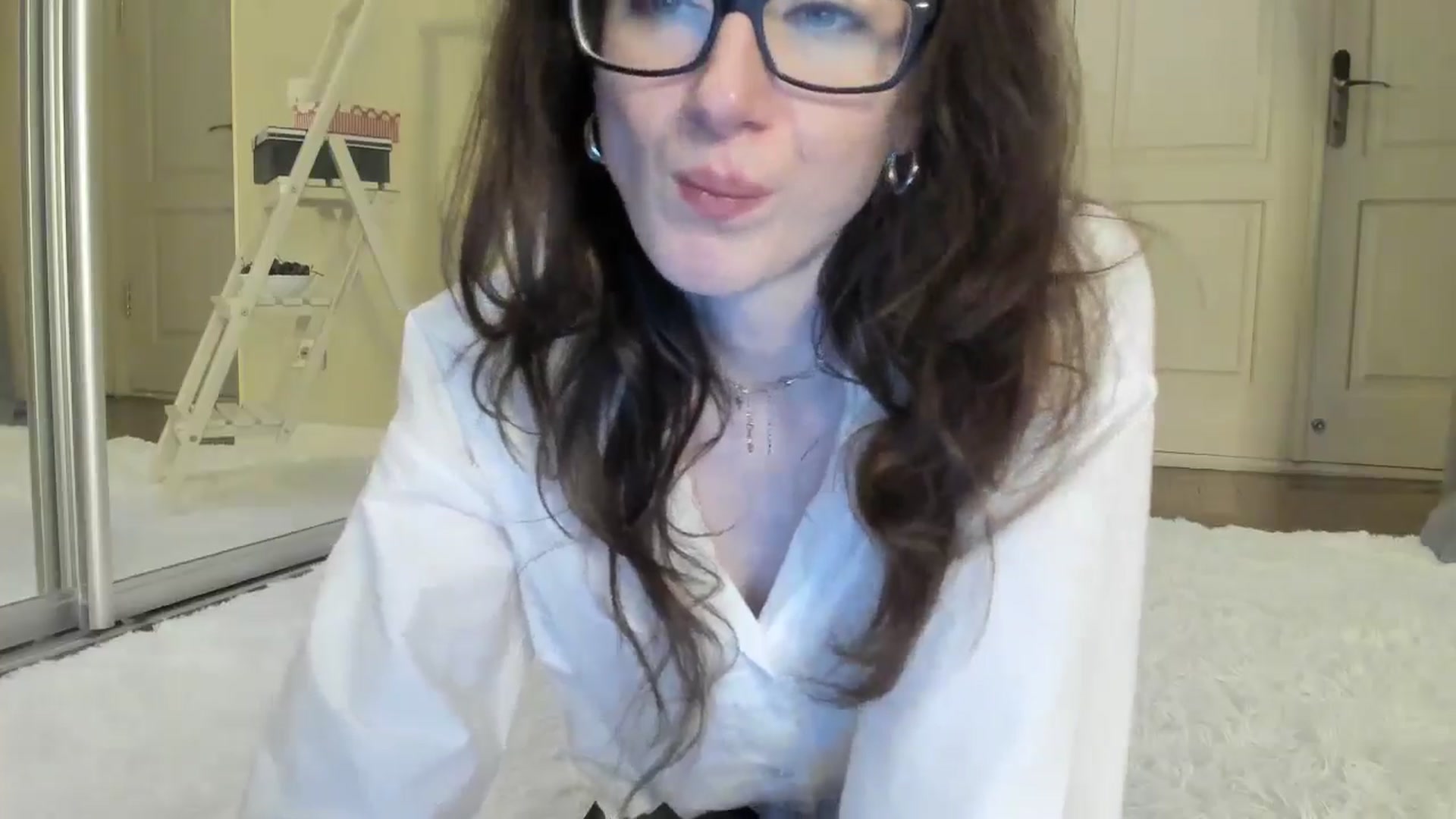 Gallery image thumbnail from Baby_Jewel's myfreecams stream on, 06/02/2024, 12:03 image 3 of 20