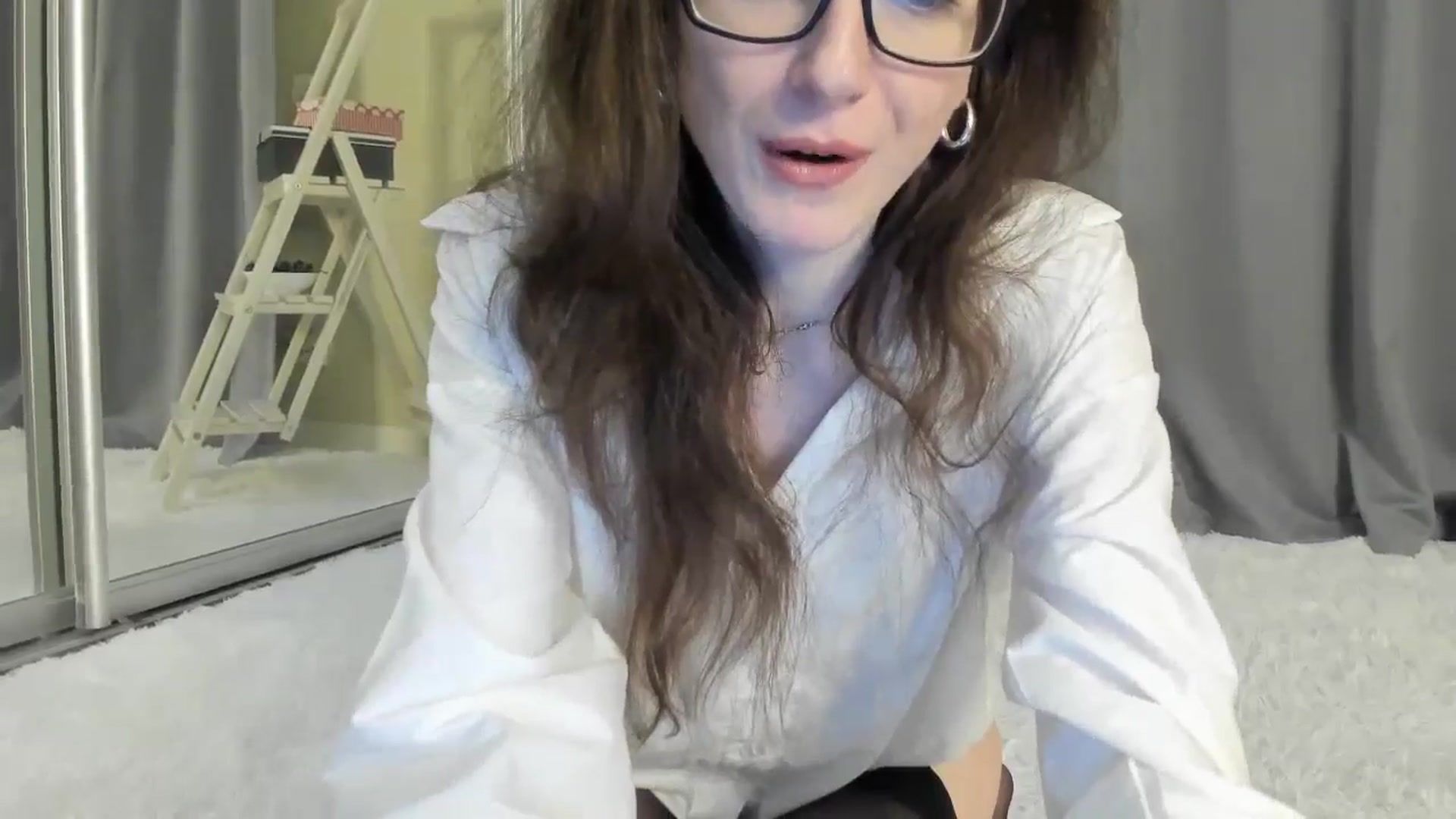Gallery image thumbnail from Baby_Jewel's myfreecams stream on, 06/02/2024, 12:03 image 11 of 20