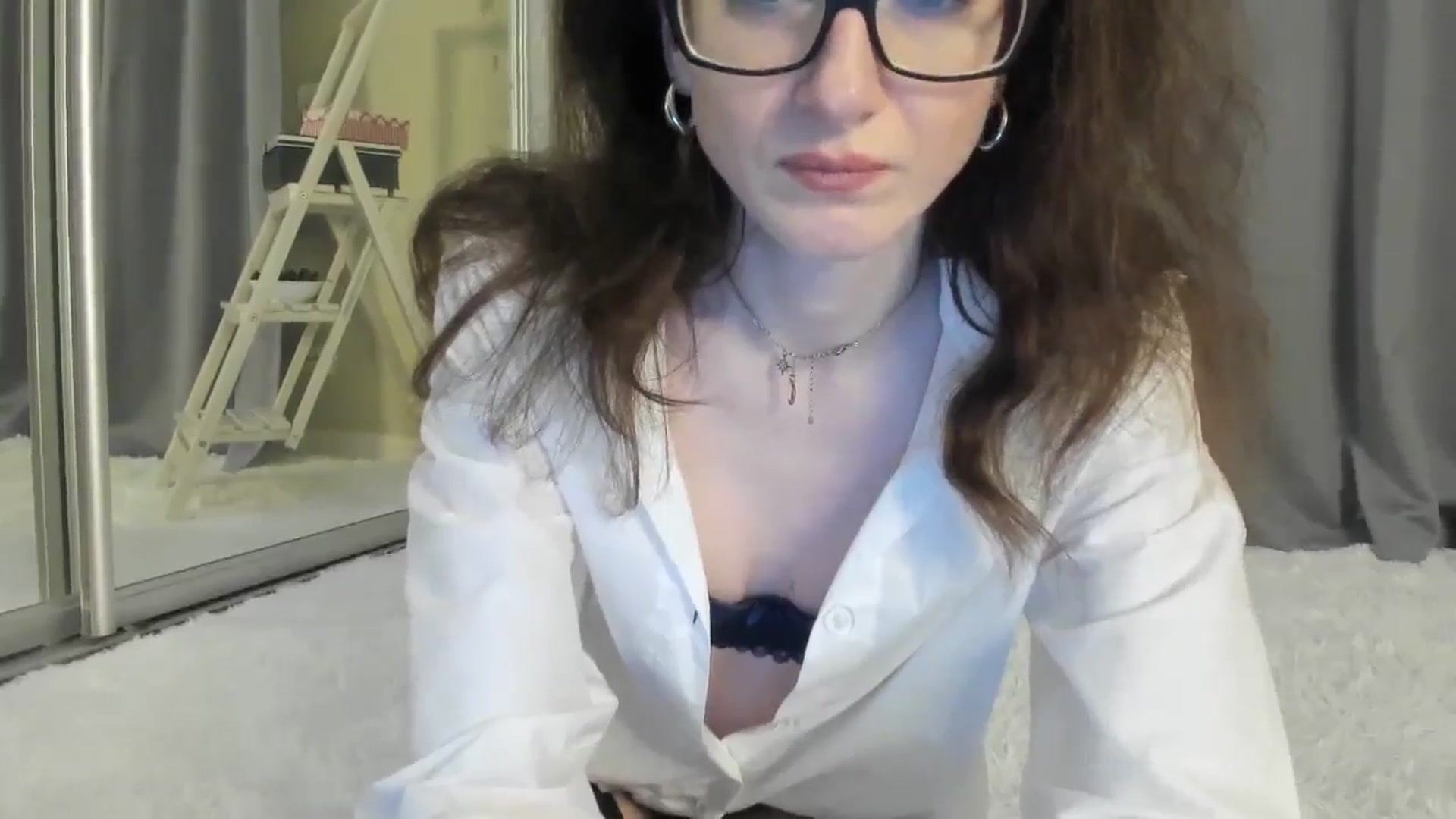 Gallery image thumbnail from Baby_Jewel's myfreecams stream on, 06/02/2024, 12:03 image 14 of 20