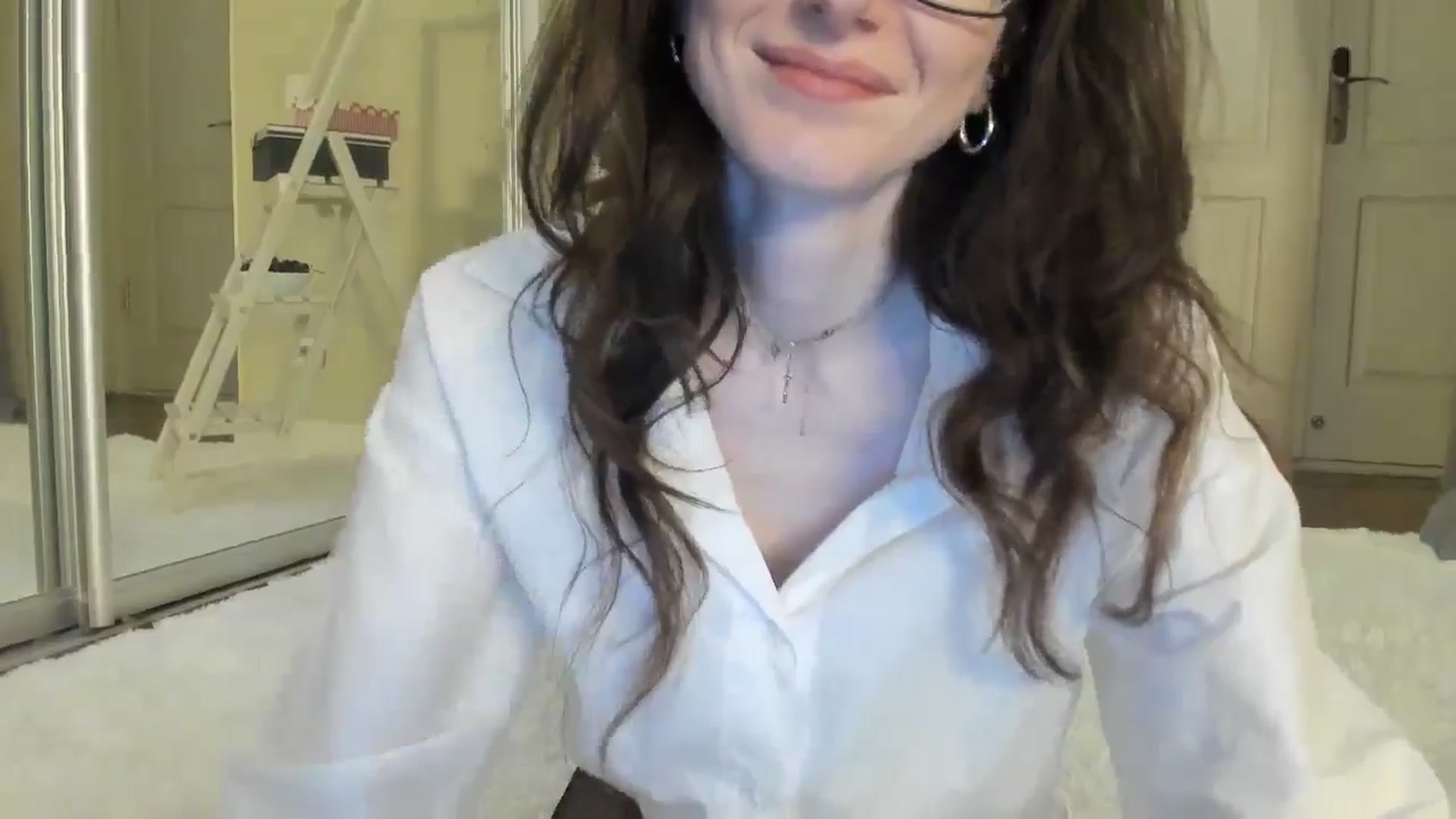 Gallery image thumbnail from Baby_Jewel's myfreecams stream on, 06/02/2024, 12:03 image 2 of 20