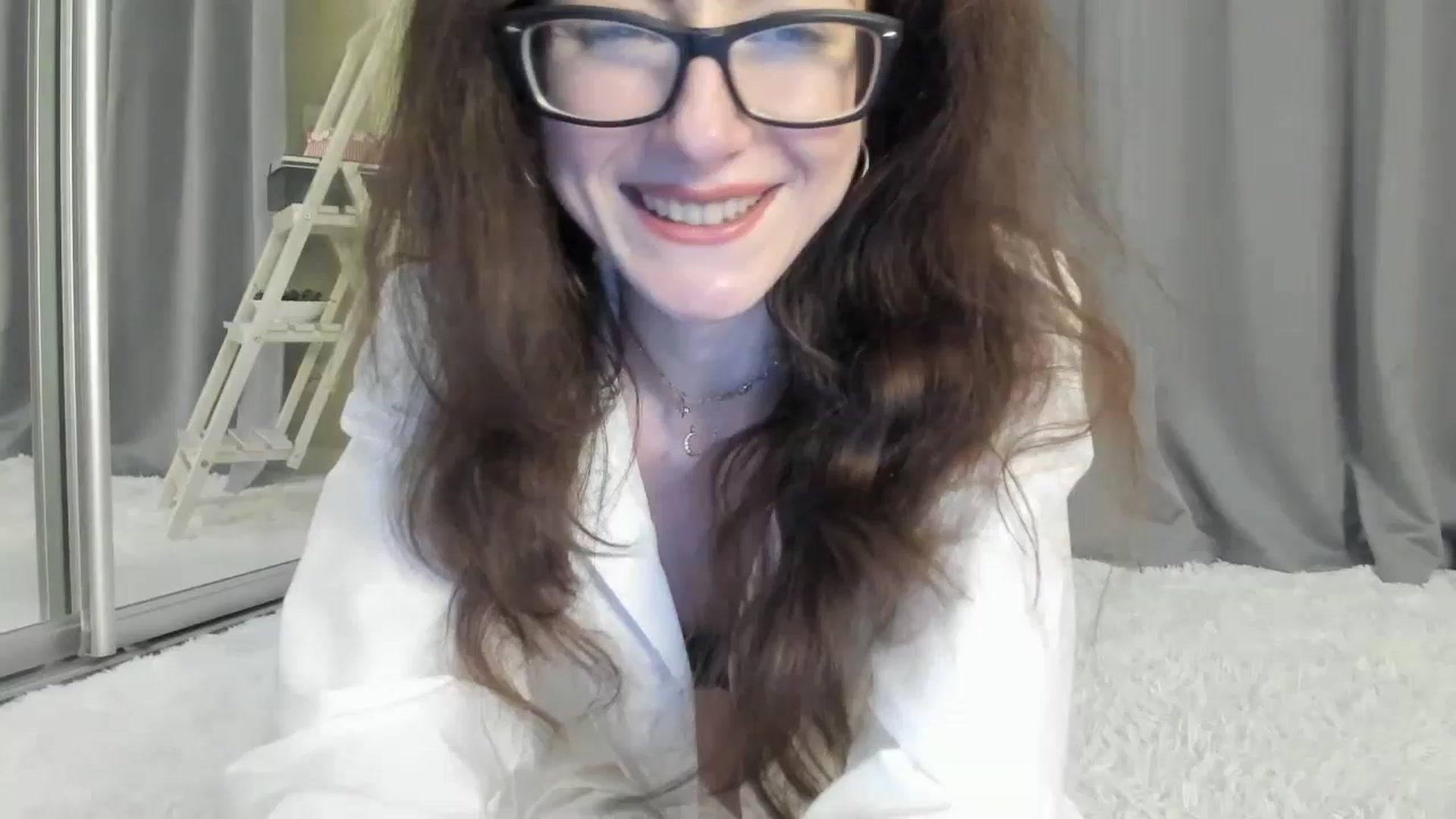 Gallery image thumbnail from Baby_Jewel's myfreecams stream on, 06/02/2024, 12:03 image 18 of 20