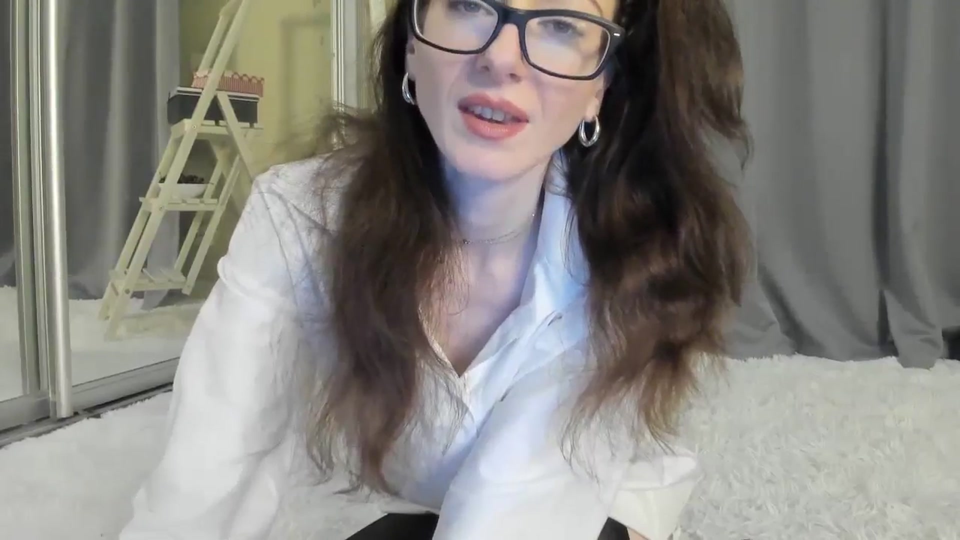 Gallery image thumbnail from Baby_Jewel's myfreecams stream on, 06/02/2024, 12:03 image 6 of 20