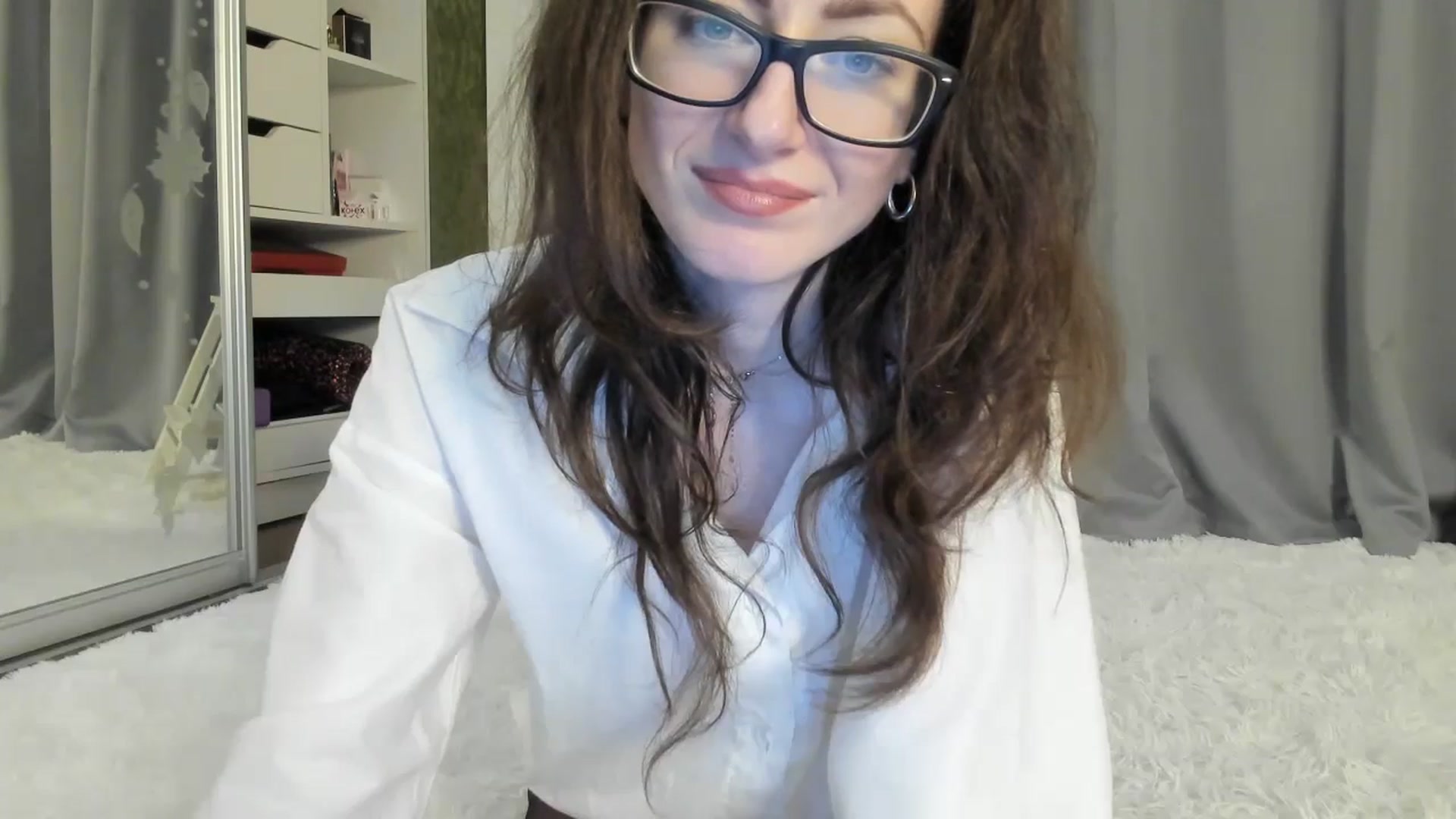 Gallery image thumbnail from Baby_Jewel's myfreecams stream on, 06/02/2024, 12:03 image 5 of 20