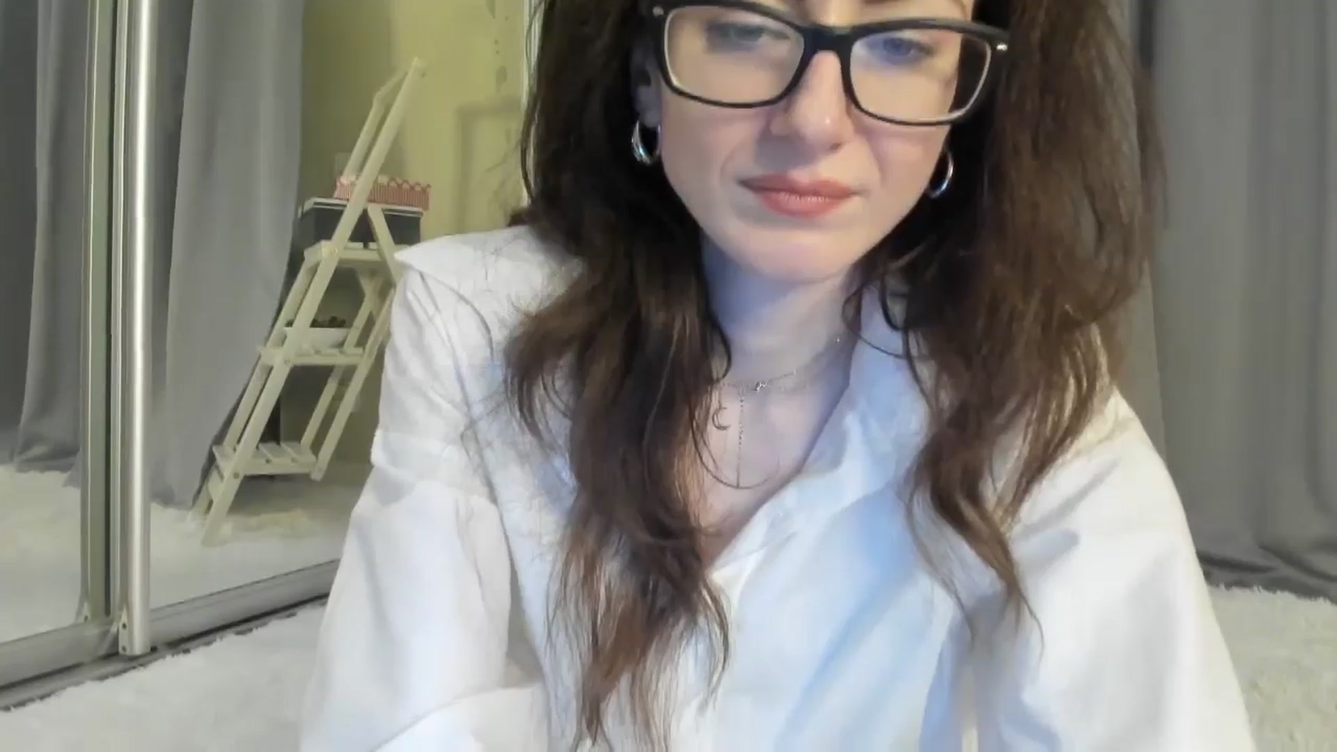 Gallery image thumbnail from Baby_Jewel's myfreecams stream on, 06/02/2024, 13:59 image 4 of 20