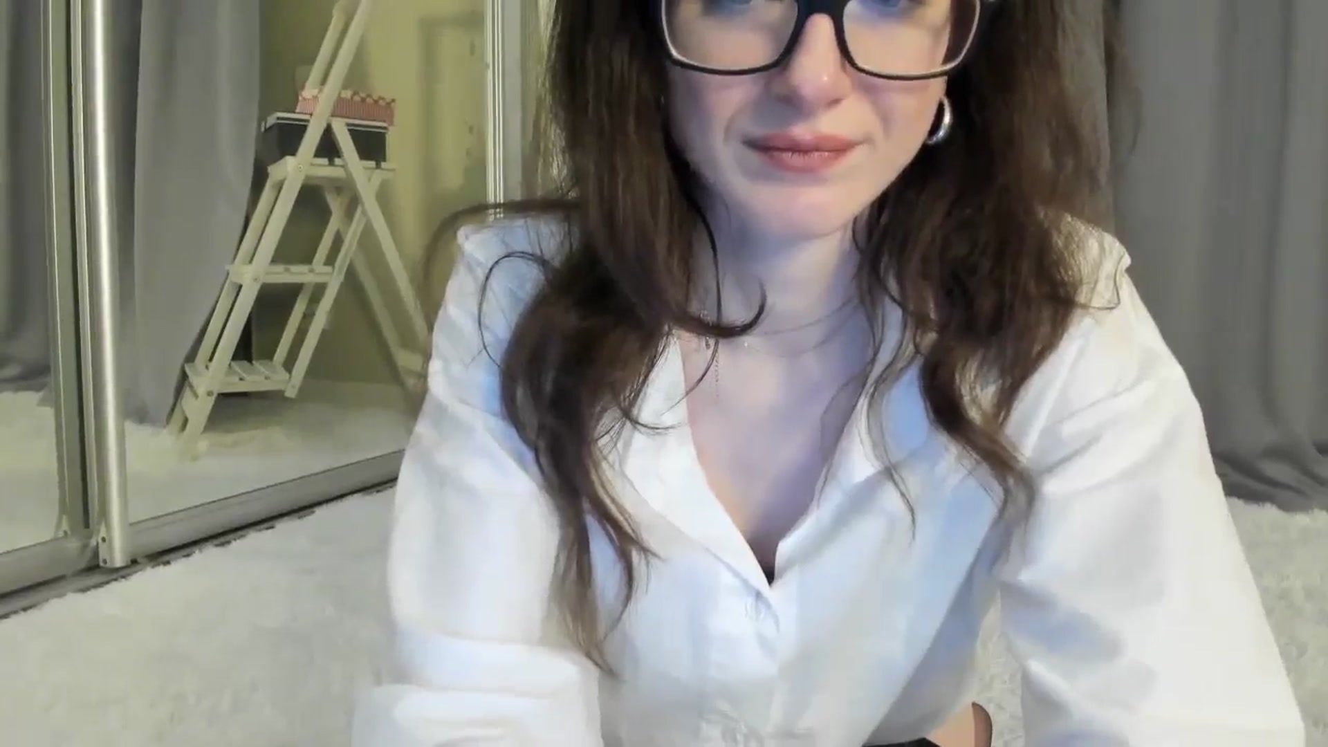 Gallery image thumbnail from Baby_Jewel's myfreecams stream on, 06/02/2024, 13:59 image 15 of 20