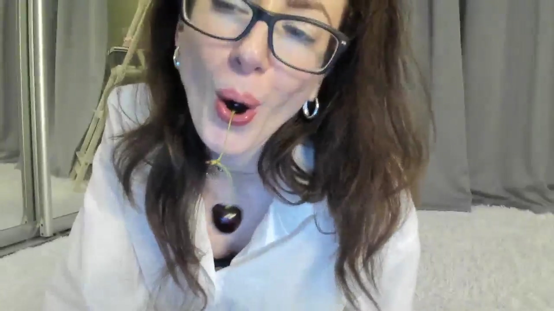 Gallery image thumbnail from Baby_Jewel's myfreecams stream on, 06/02/2024, 13:59 image 12 of 20