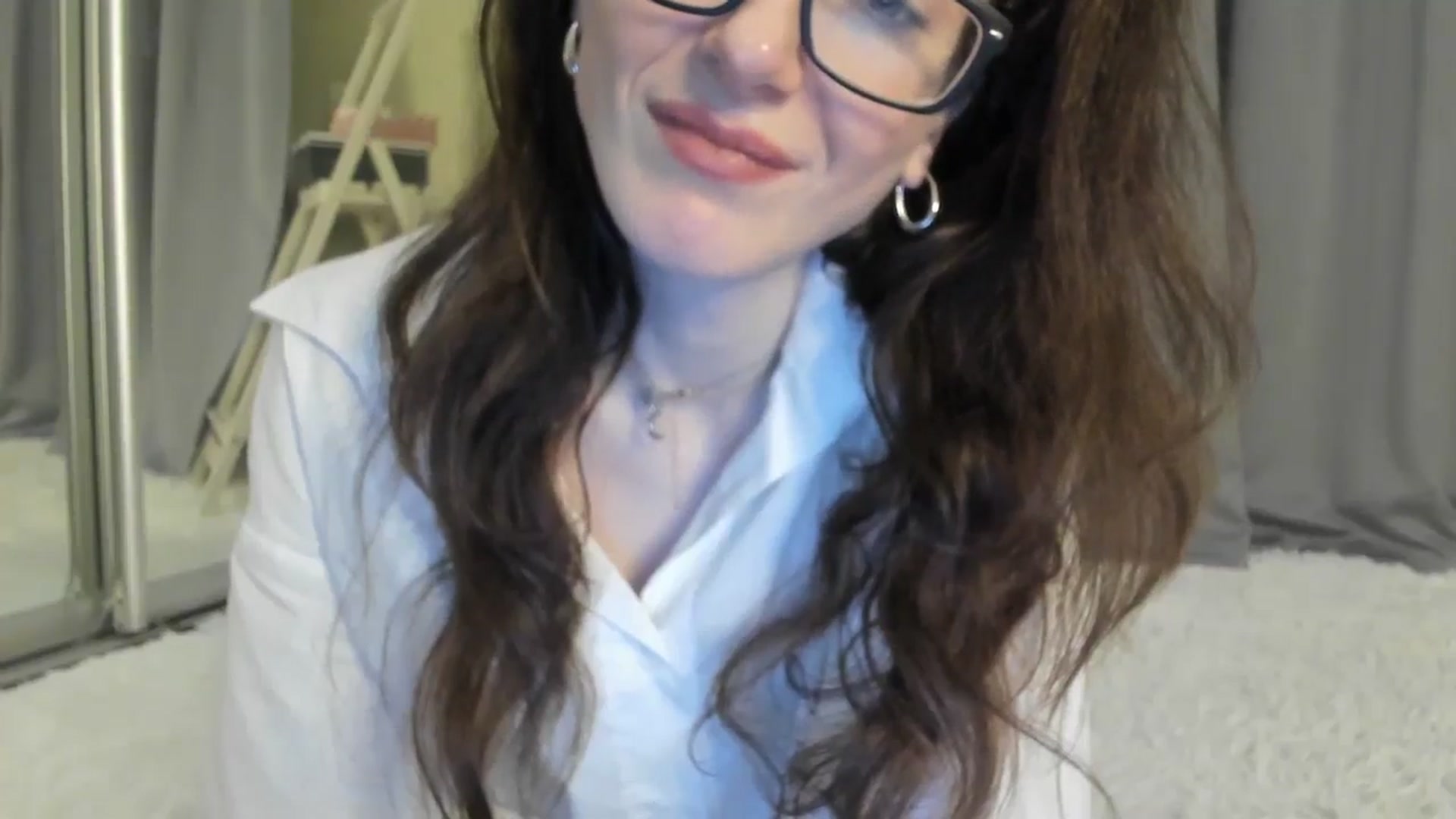 Gallery image thumbnail from Baby_Jewel's myfreecams stream on, 06/02/2024, 13:59 image 20 of 20