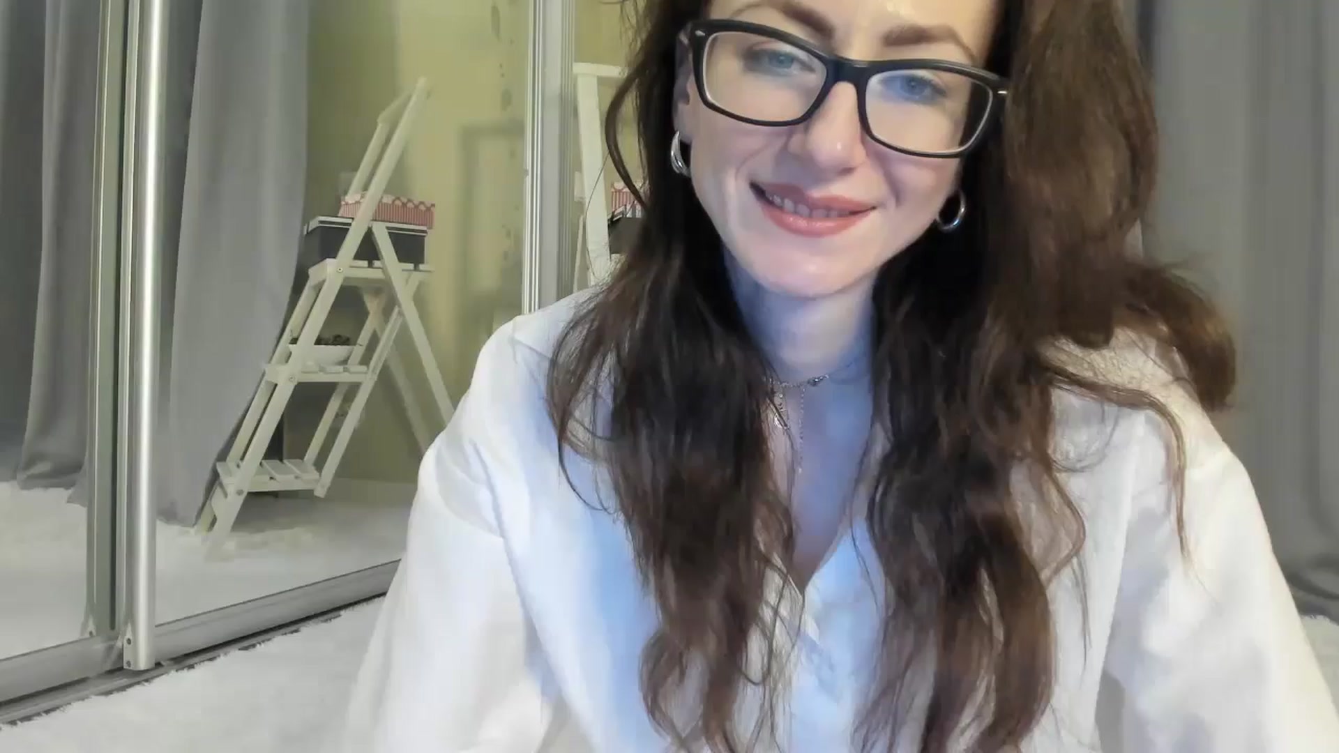 Gallery image thumbnail from Baby_Jewel's myfreecams stream on, 06/02/2024, 13:59 image 1 of 20