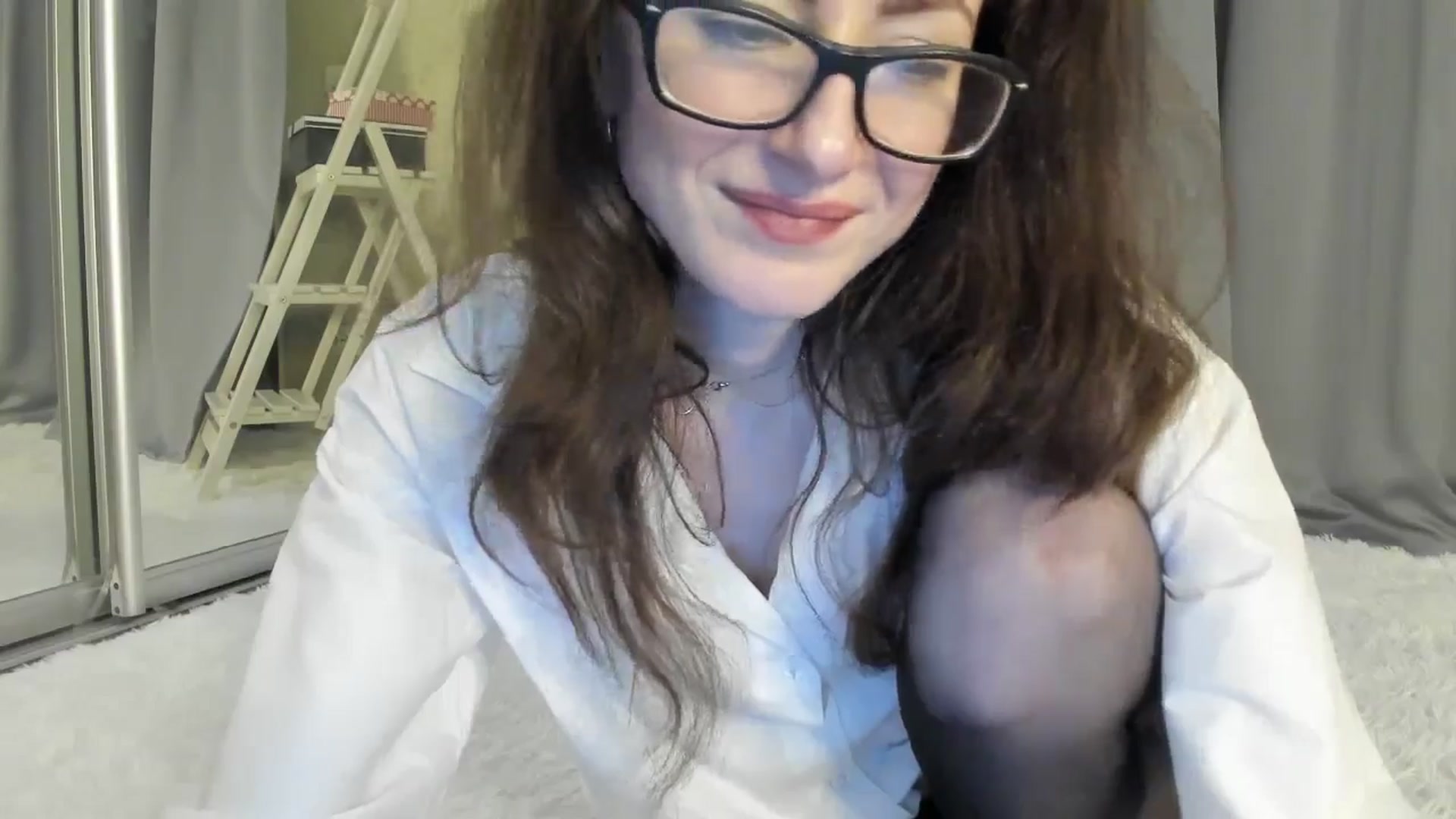 Gallery image thumbnail from Baby_Jewel's myfreecams stream on, 06/02/2024, 13:59 image 17 of 20