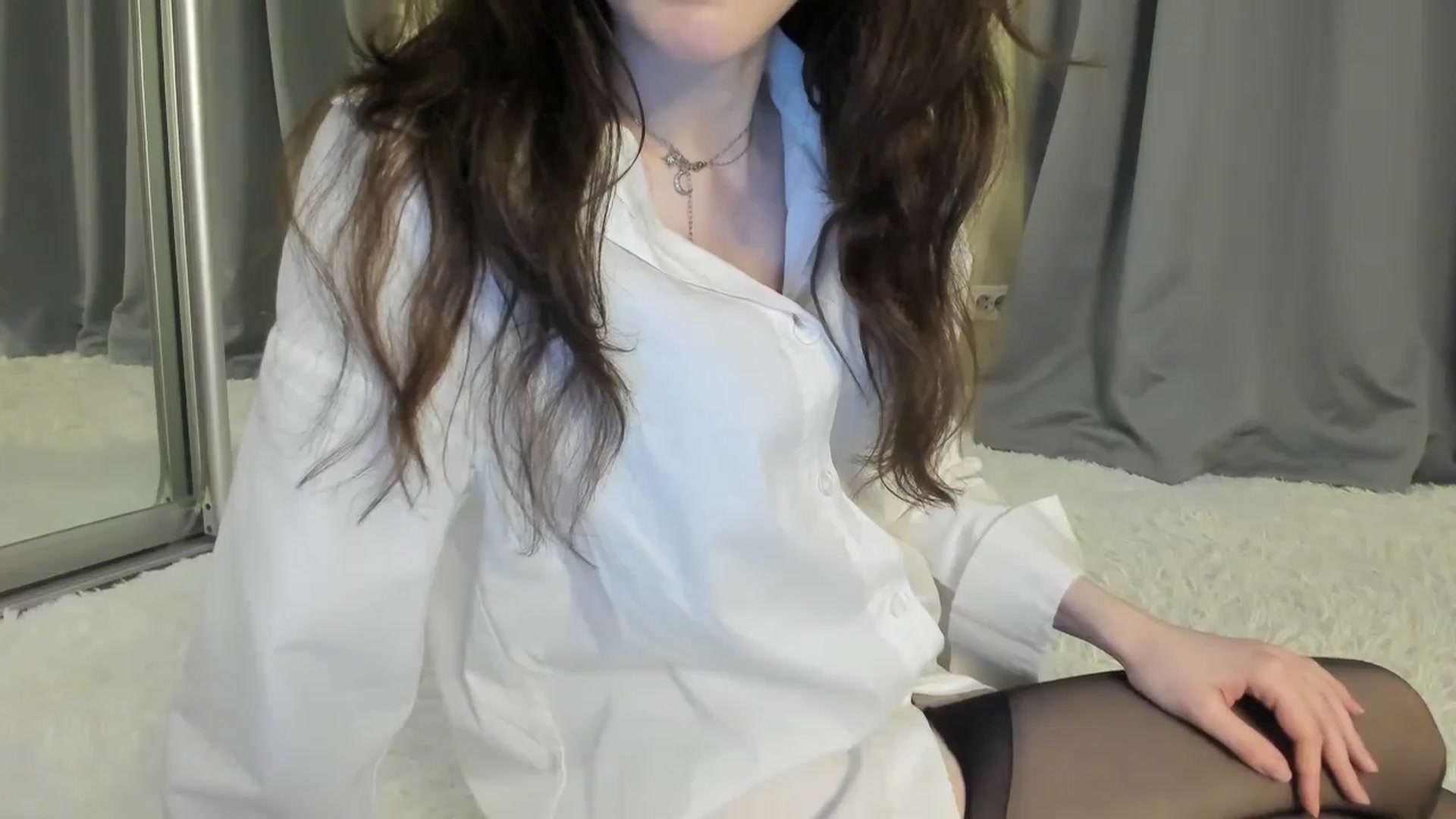 Gallery image thumbnail from Baby_Jewel's myfreecams stream on, 06/02/2024, 15:01 image 2 of 20