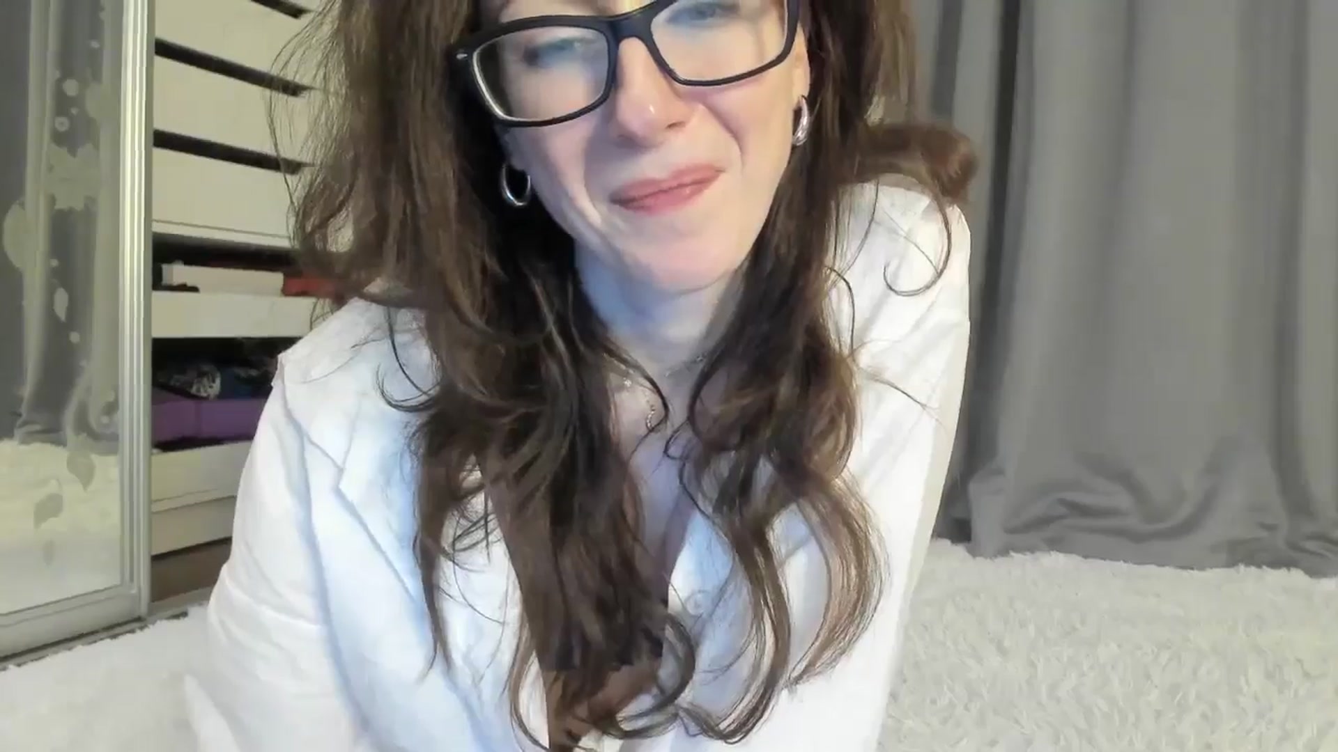 Gallery image thumbnail from Baby_Jewel's myfreecams stream on, 06/02/2024, 16:01 image 17 of 20