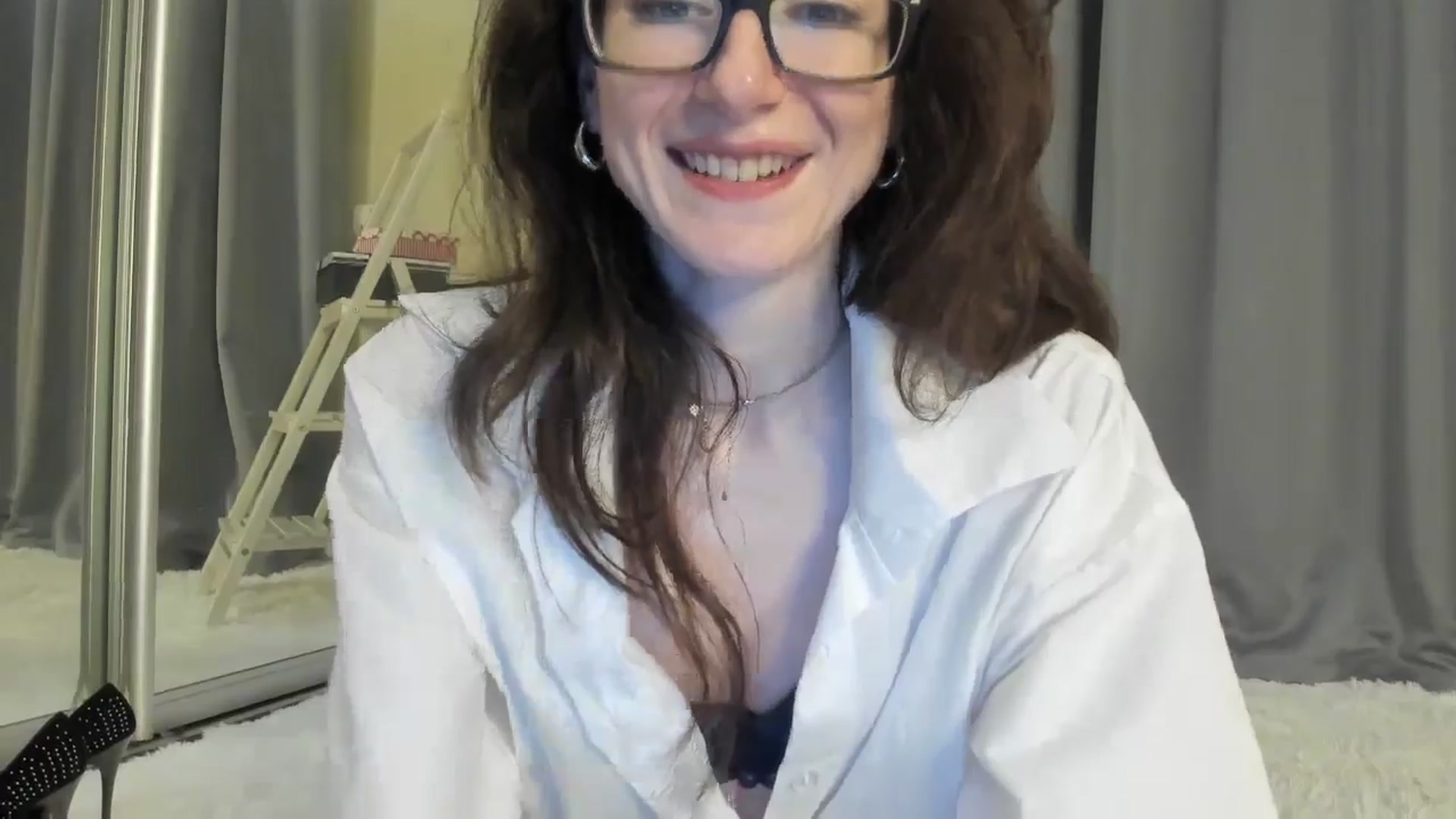 Gallery image thumbnail from Baby_Jewel's myfreecams stream on, 06/02/2024, 16:01 image 8 of 20