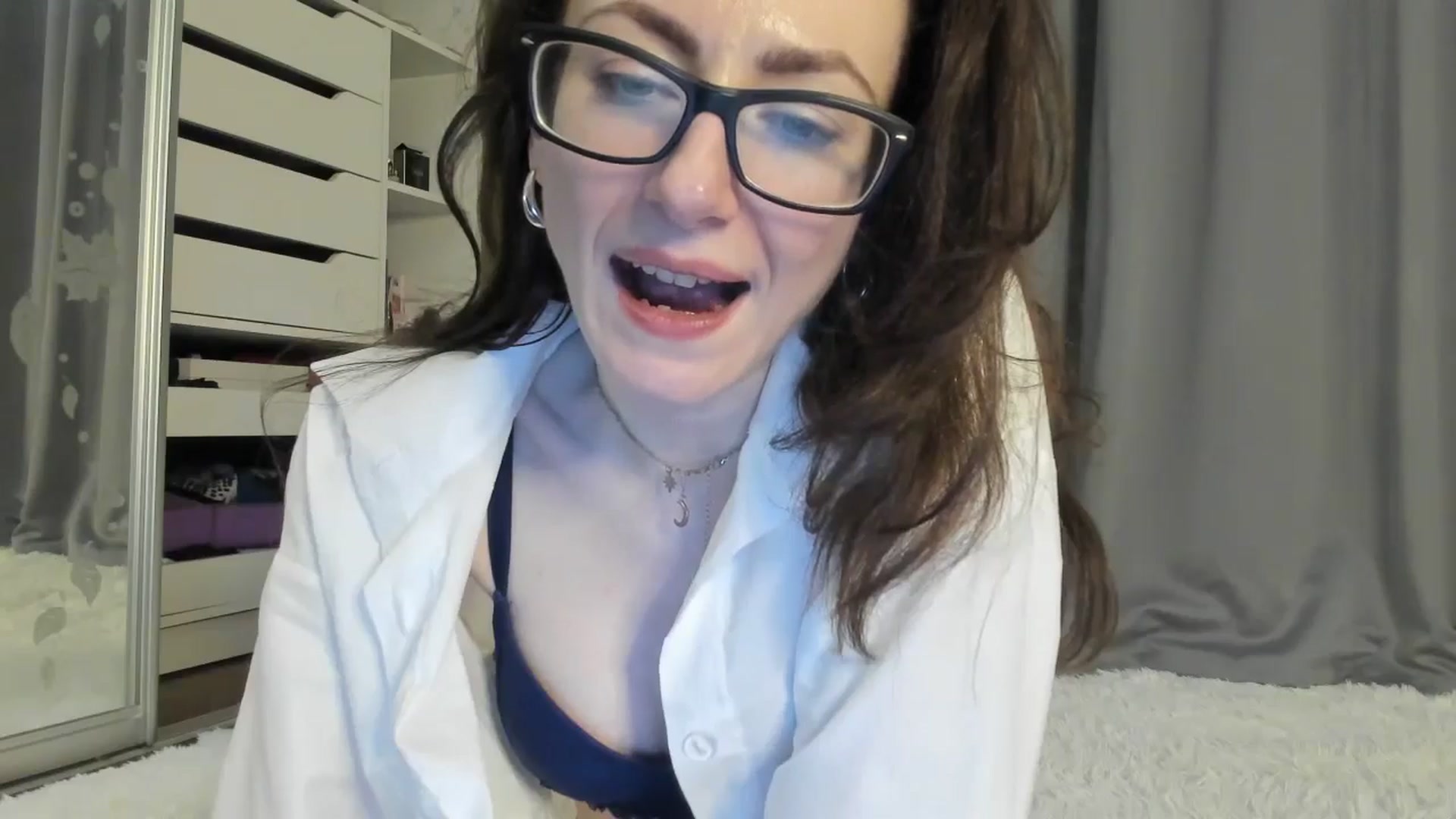 Gallery image thumbnail from Baby_Jewel's myfreecams stream on, 06/02/2024, 16:01 image 10 of 20