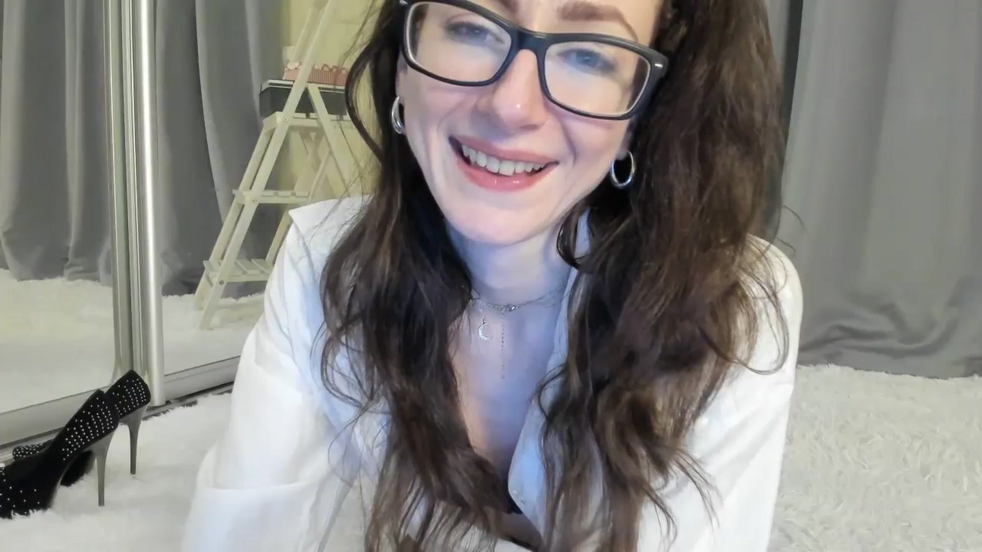 Gallery image thumbnail from Baby_Jewel's myfreecams stream on, 06/02/2024, 16:01 image 4 of 20