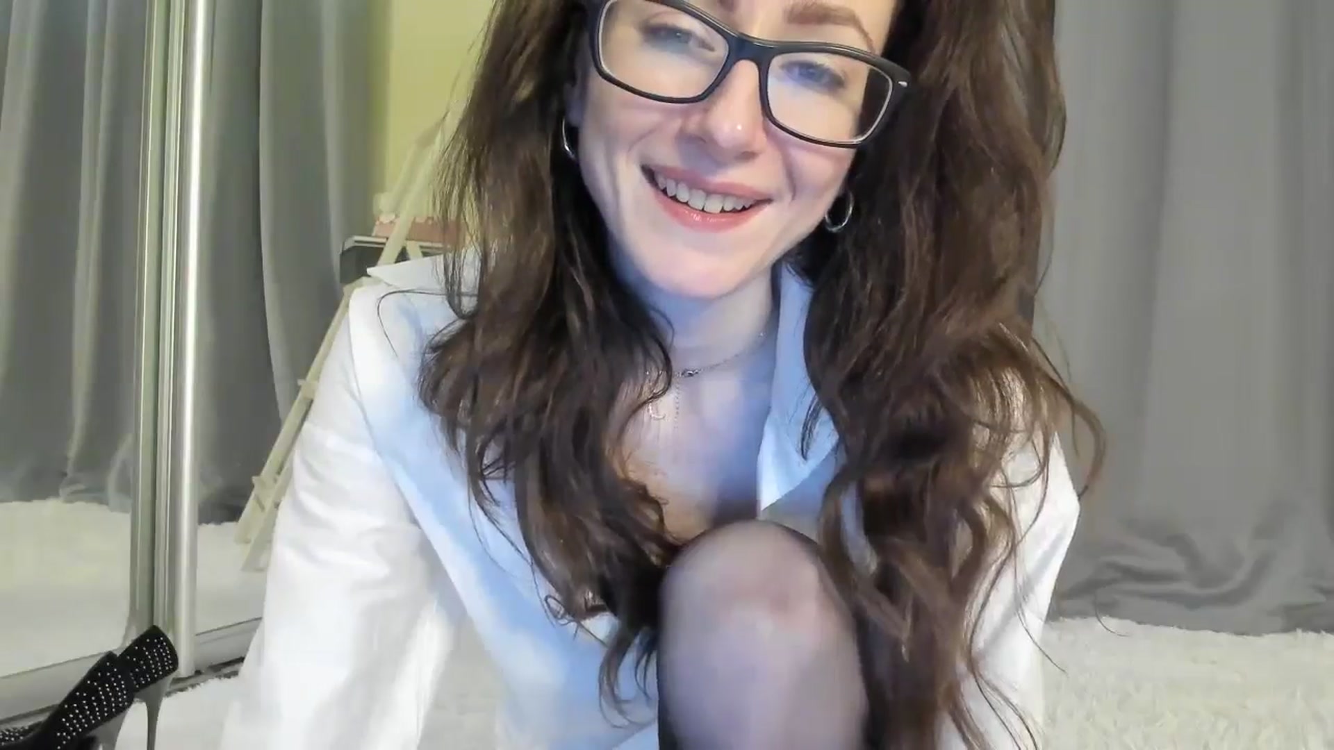 Gallery image thumbnail from Baby_Jewel's myfreecams stream on, 06/02/2024, 16:01 image 5 of 20