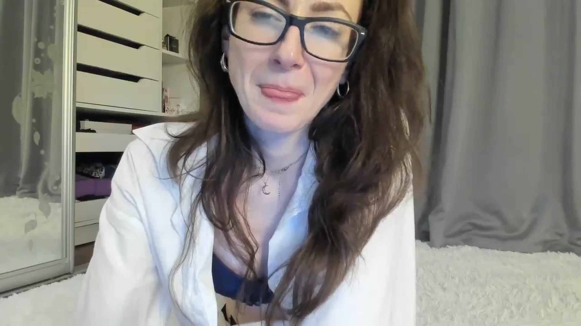 Gallery image thumbnail from Baby_Jewel's myfreecams stream on, 06/02/2024, 16:01 image 14 of 20