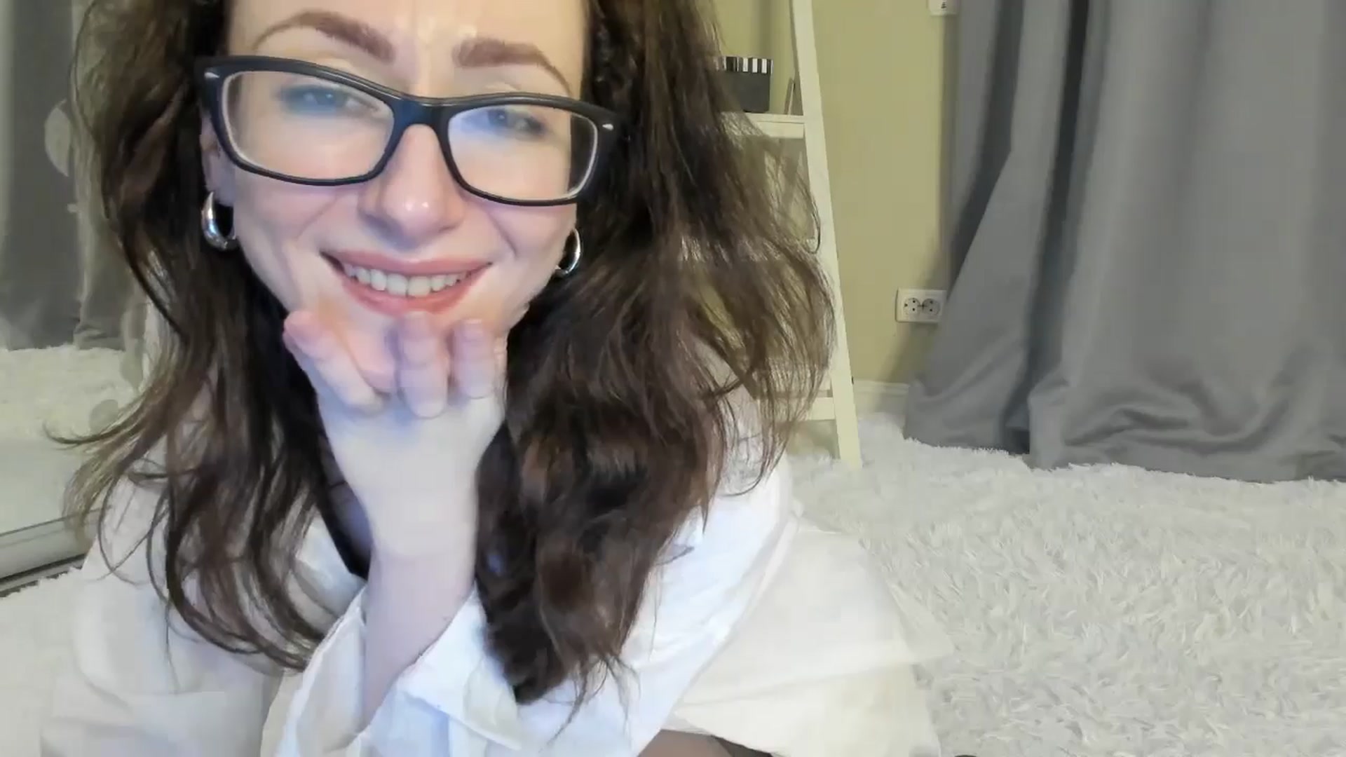 Gallery image thumbnail from Baby_Jewel's myfreecams stream on, 06/02/2024, 16:01 image 15 of 20