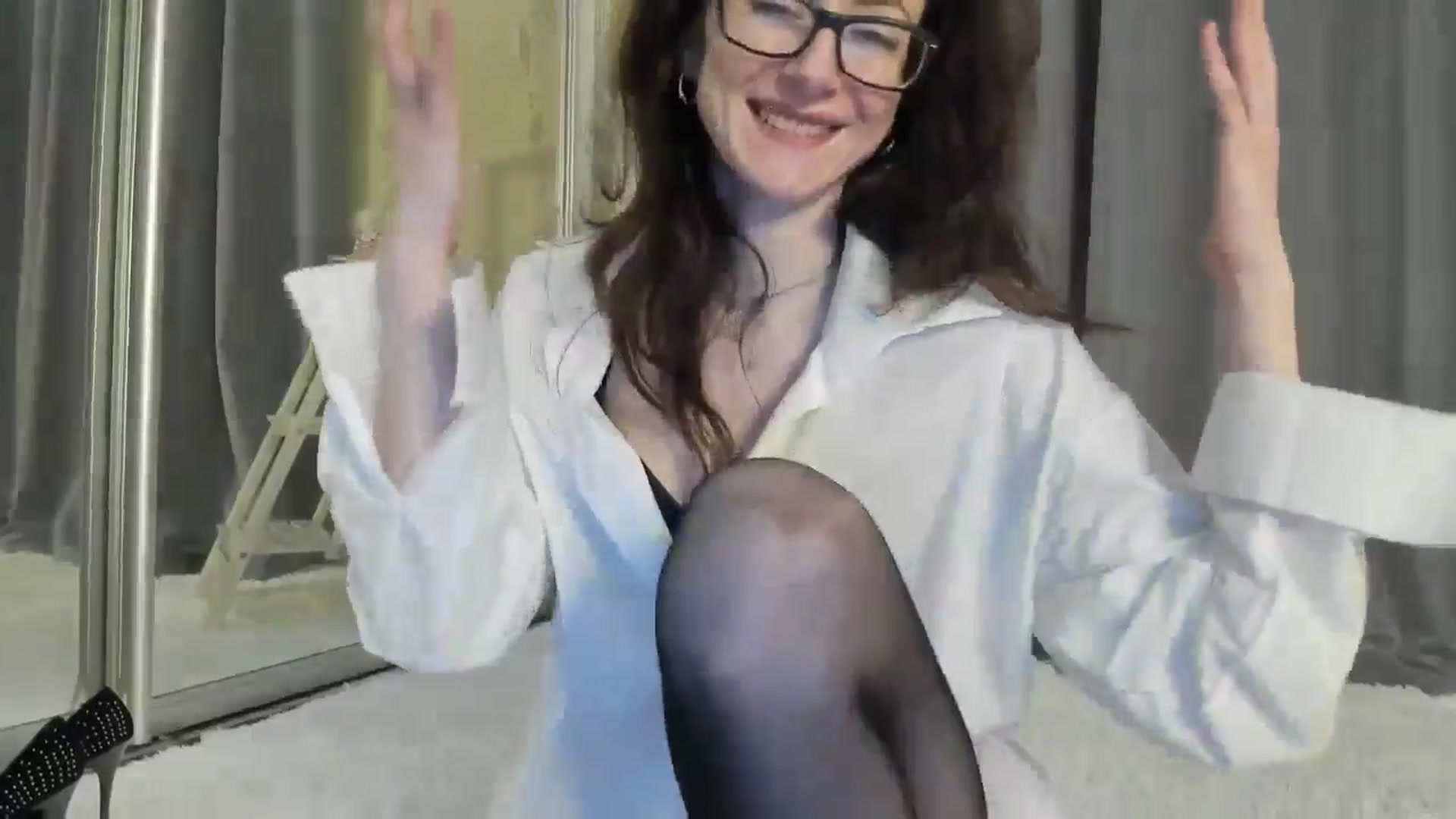 Gallery image thumbnail from Baby_Jewel's myfreecams stream on, 06/02/2024, 16:01 image 9 of 20