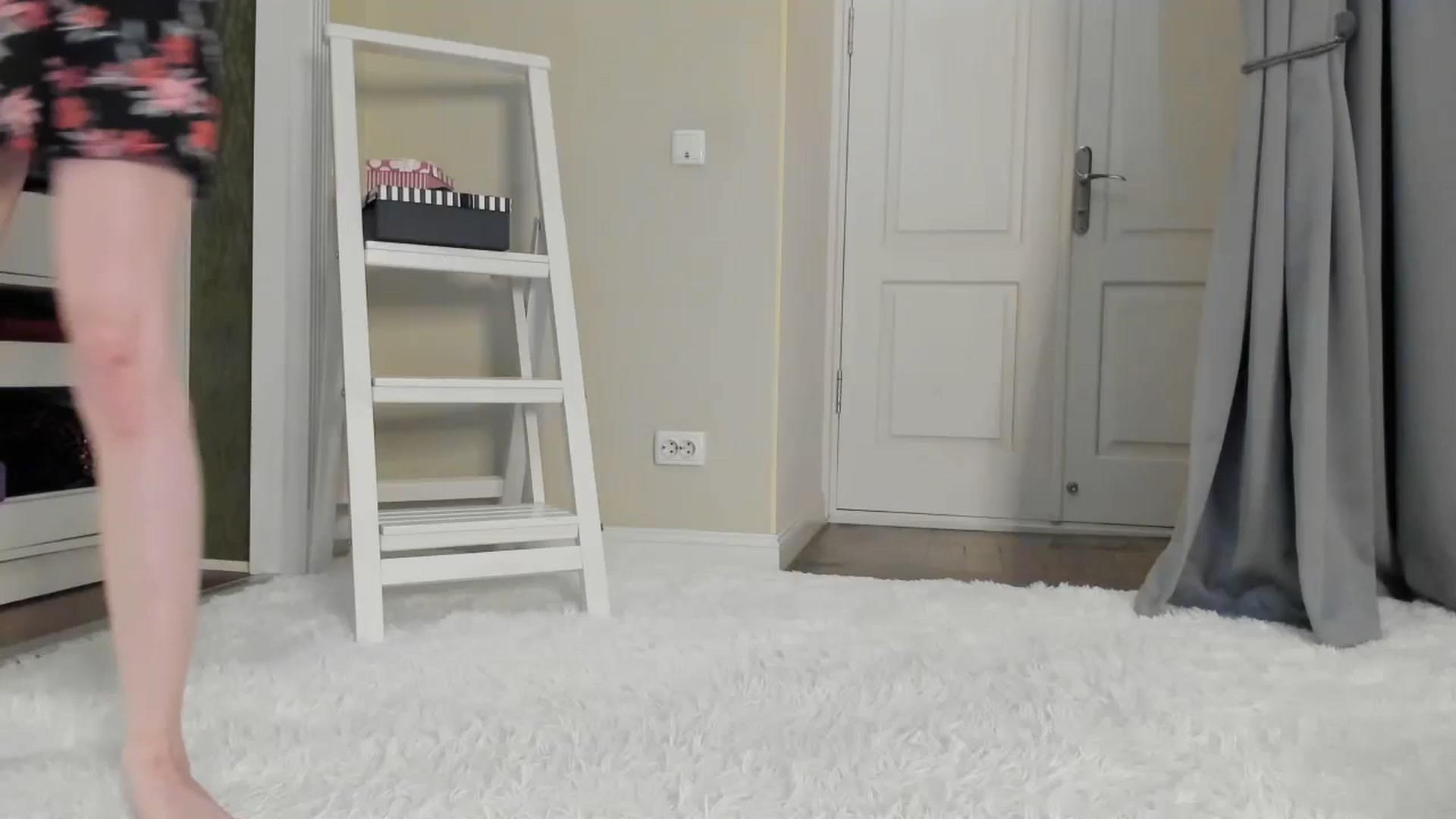Gallery image thumbnail from Baby_Jewel's myfreecams stream on, 06/03/2024, 08:27 image 1 of 20