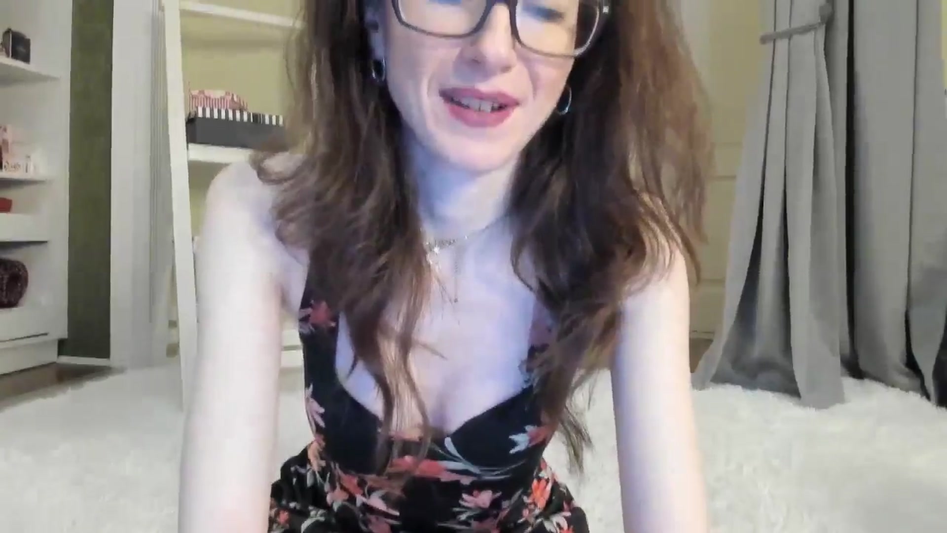 Gallery image thumbnail from Baby_Jewel's myfreecams stream on, 06/03/2024, 08:27 image 6 of 20
