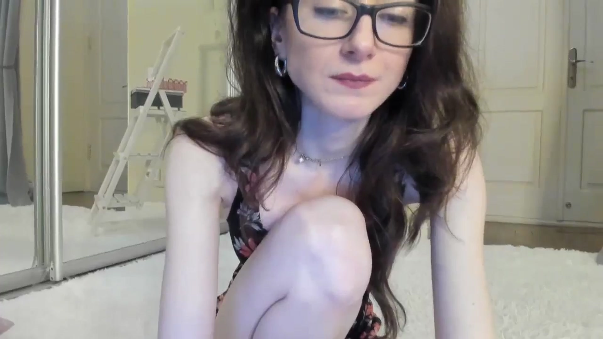 Gallery image thumbnail from Baby_Jewel's myfreecams stream on, 06/03/2024, 11:19 image 14 of 20