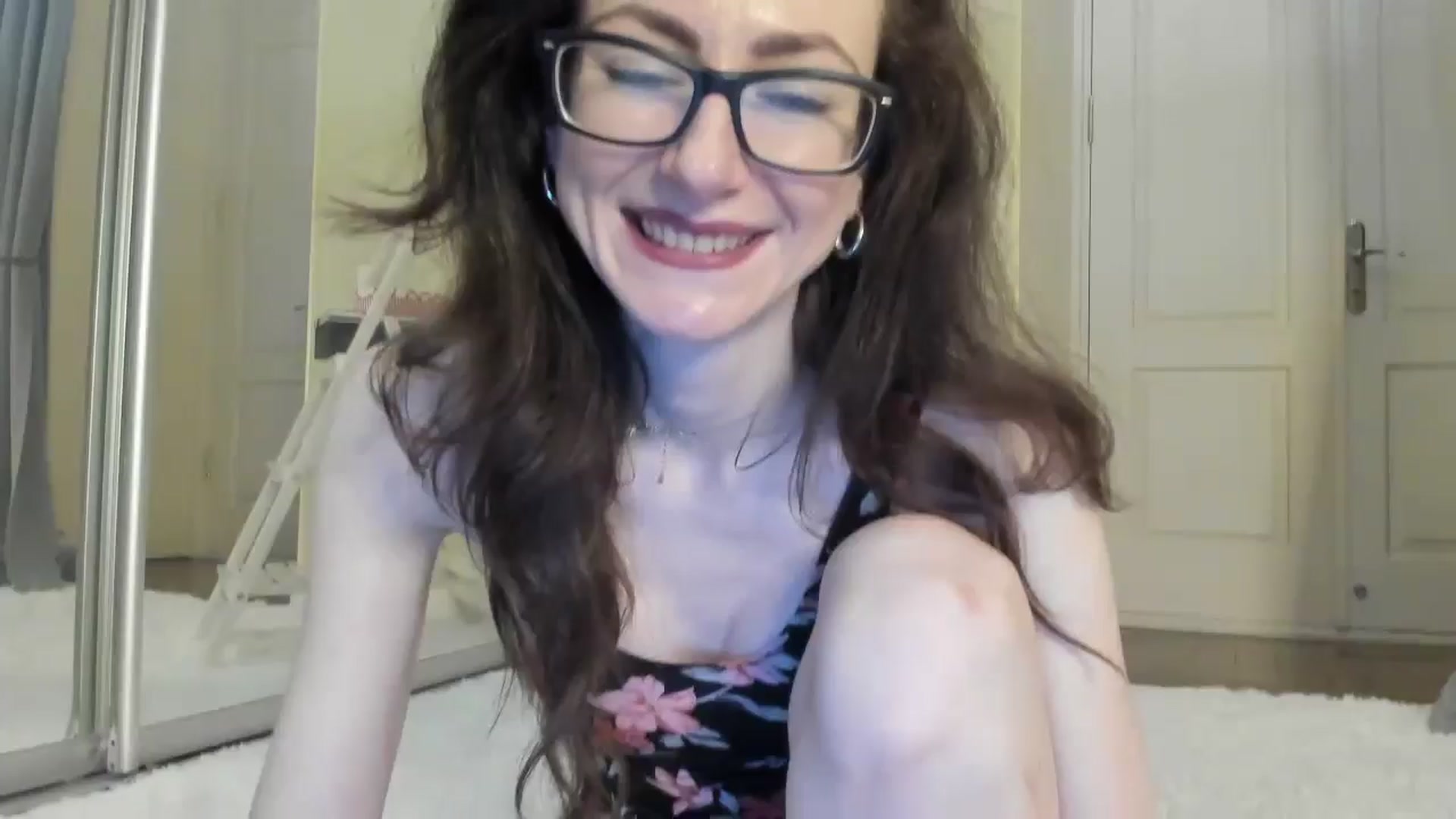 Gallery image thumbnail from Baby_Jewel's myfreecams stream on, 06/03/2024, 11:19 image 7 of 20