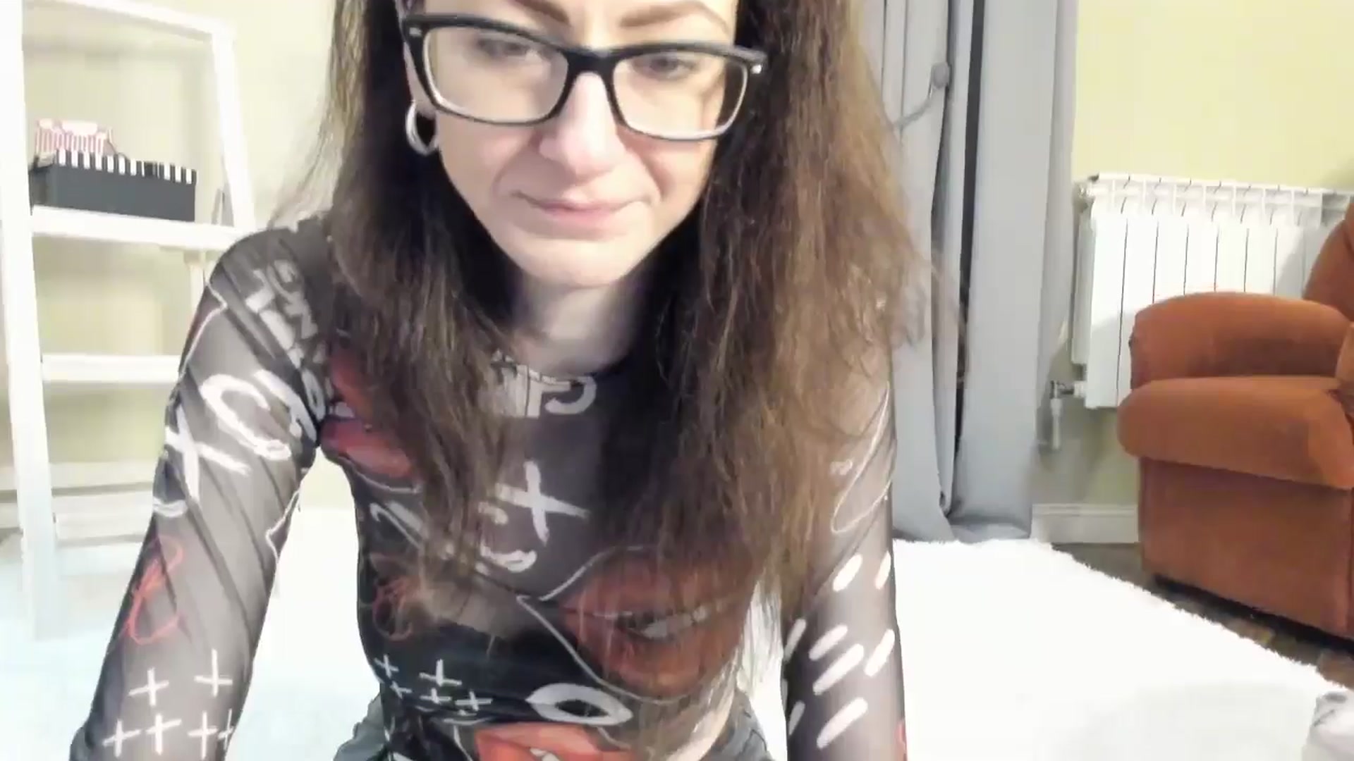 Gallery image thumbnail from Baby_Jewel's myfreecams stream on, 06/06/2024, 09:44 image 3 of 20