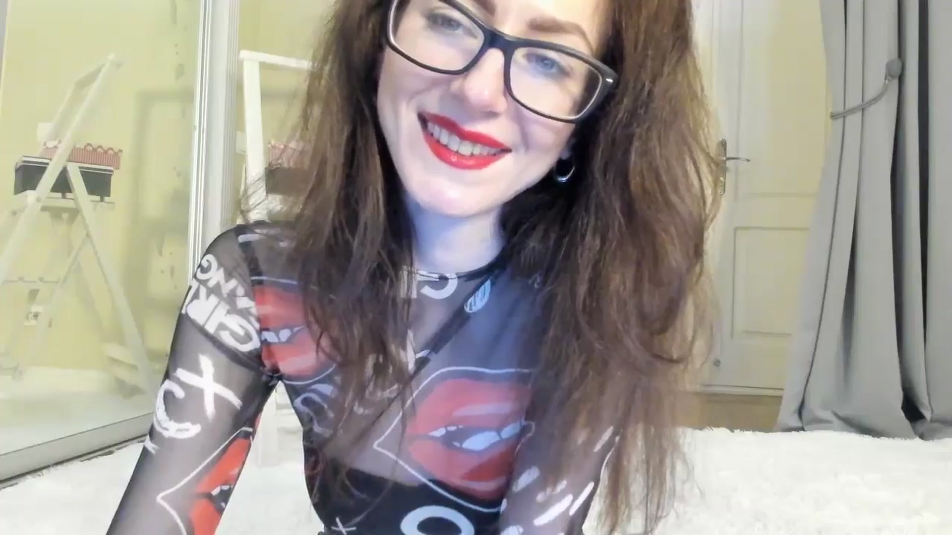Gallery image thumbnail from Baby_Jewel's myfreecams stream on, 06/06/2024, 10:34 image 10 of 20