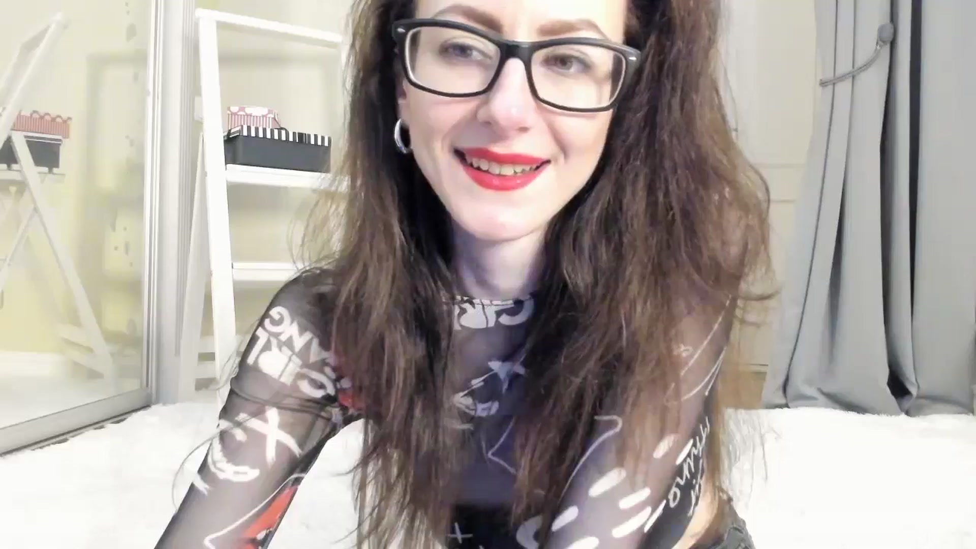 Gallery image thumbnail from Baby_Jewel's myfreecams stream on, 06/06/2024, 11:21 image 15 of 20