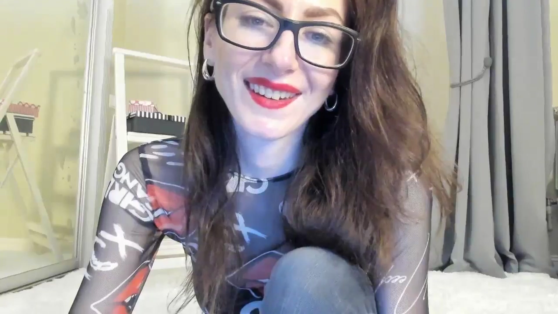 Gallery image thumbnail from Baby_Jewel's myfreecams stream on, 06/06/2024, 13:08 image 18 of 20