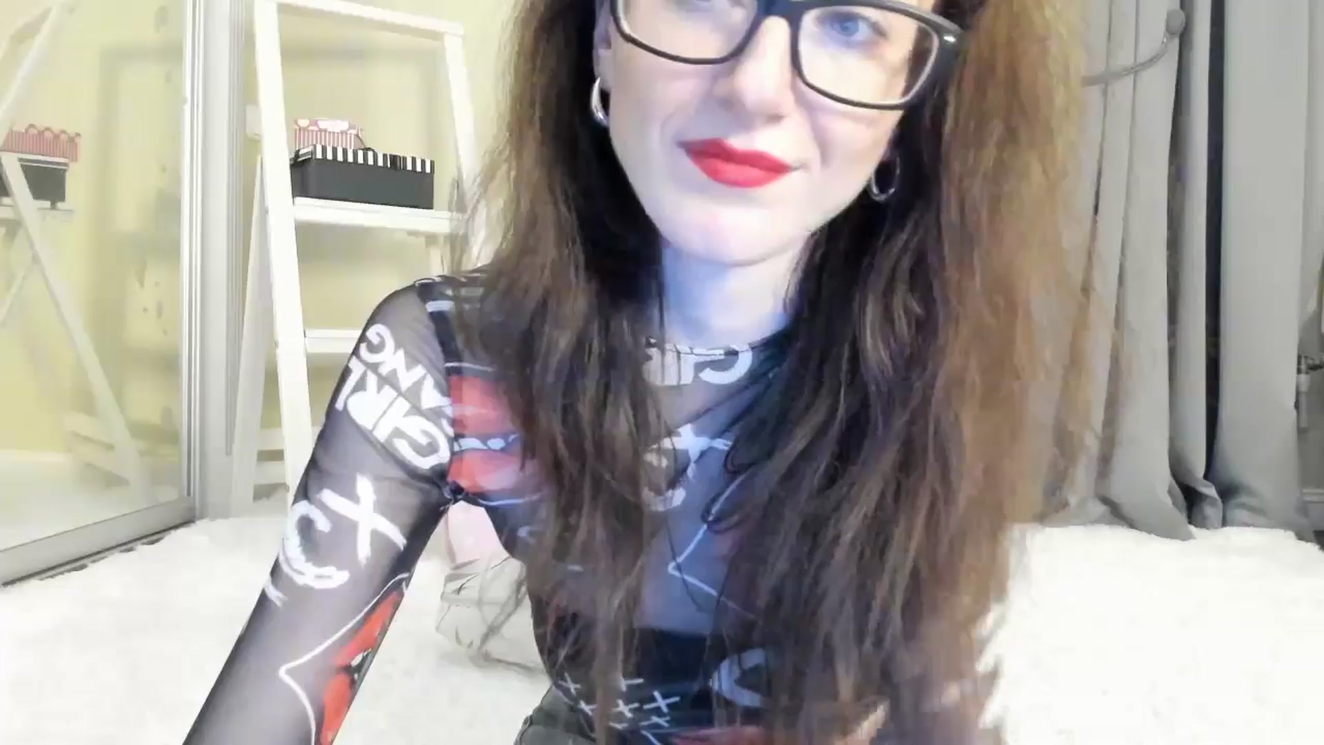 Gallery image thumbnail from Baby_Jewel's myfreecams stream on, 06/06/2024, 13:08 image 3 of 20