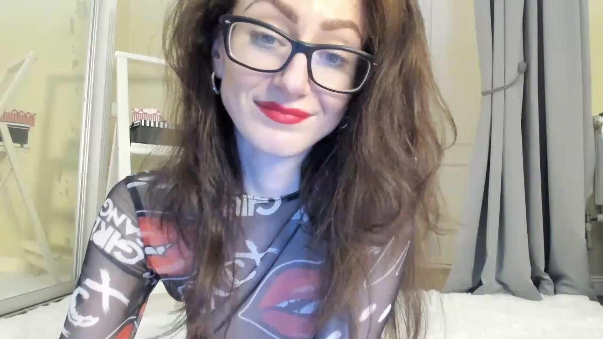 Gallery image thumbnail from Baby_Jewel's myfreecams stream on, 06/06/2024, 14:34 image 16 of 20