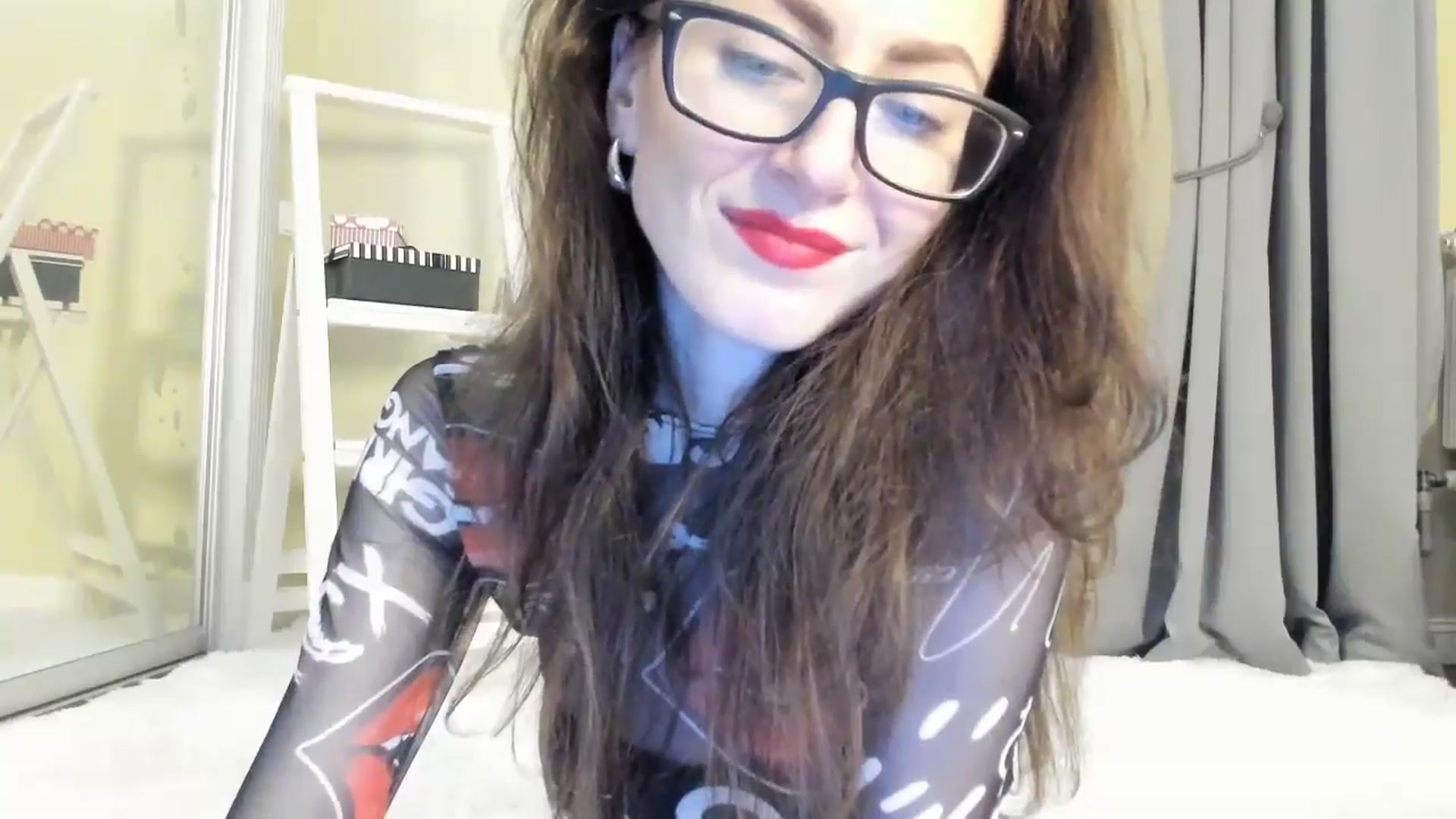 Gallery image thumbnail from Baby_Jewel's myfreecams stream on, 06/06/2024, 14:34 image 6 of 20