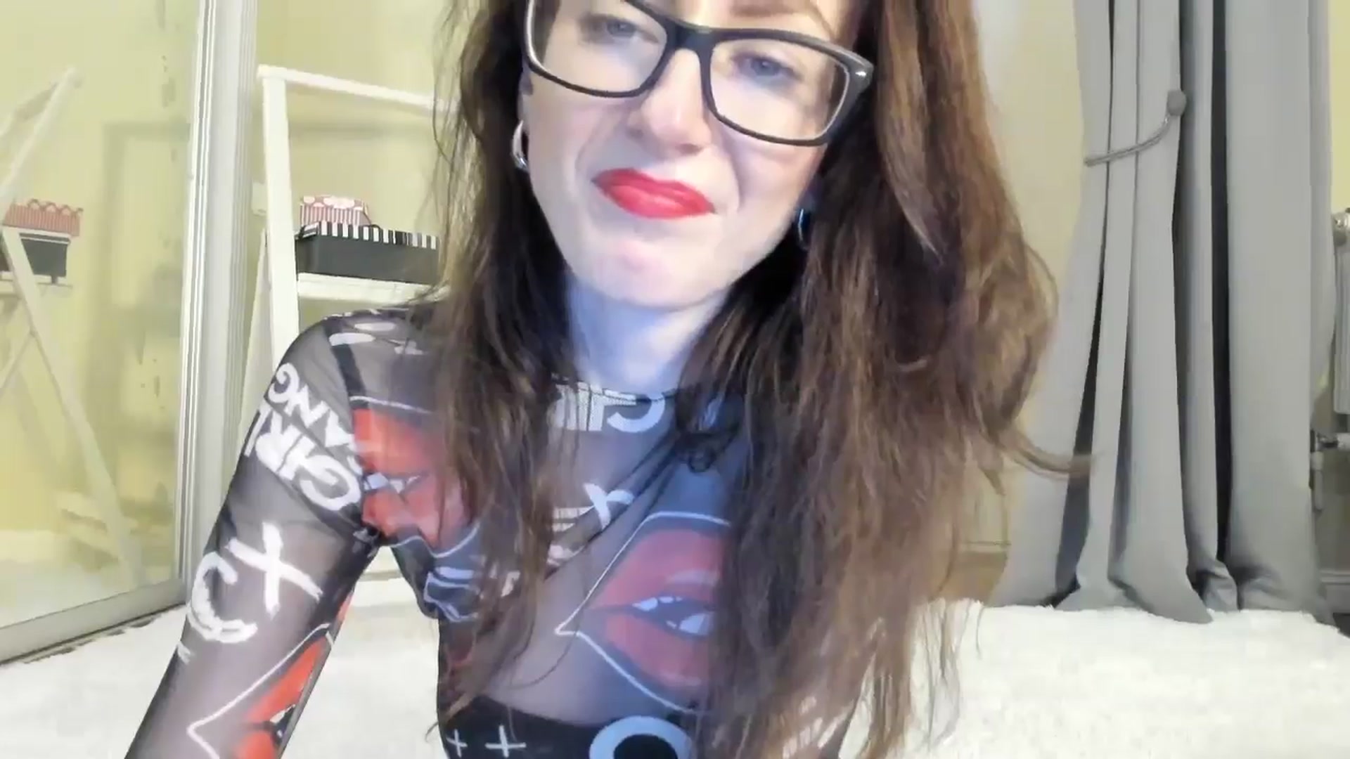 Gallery image thumbnail from Baby_Jewel's myfreecams stream on, 06/06/2024, 14:34 image 12 of 20