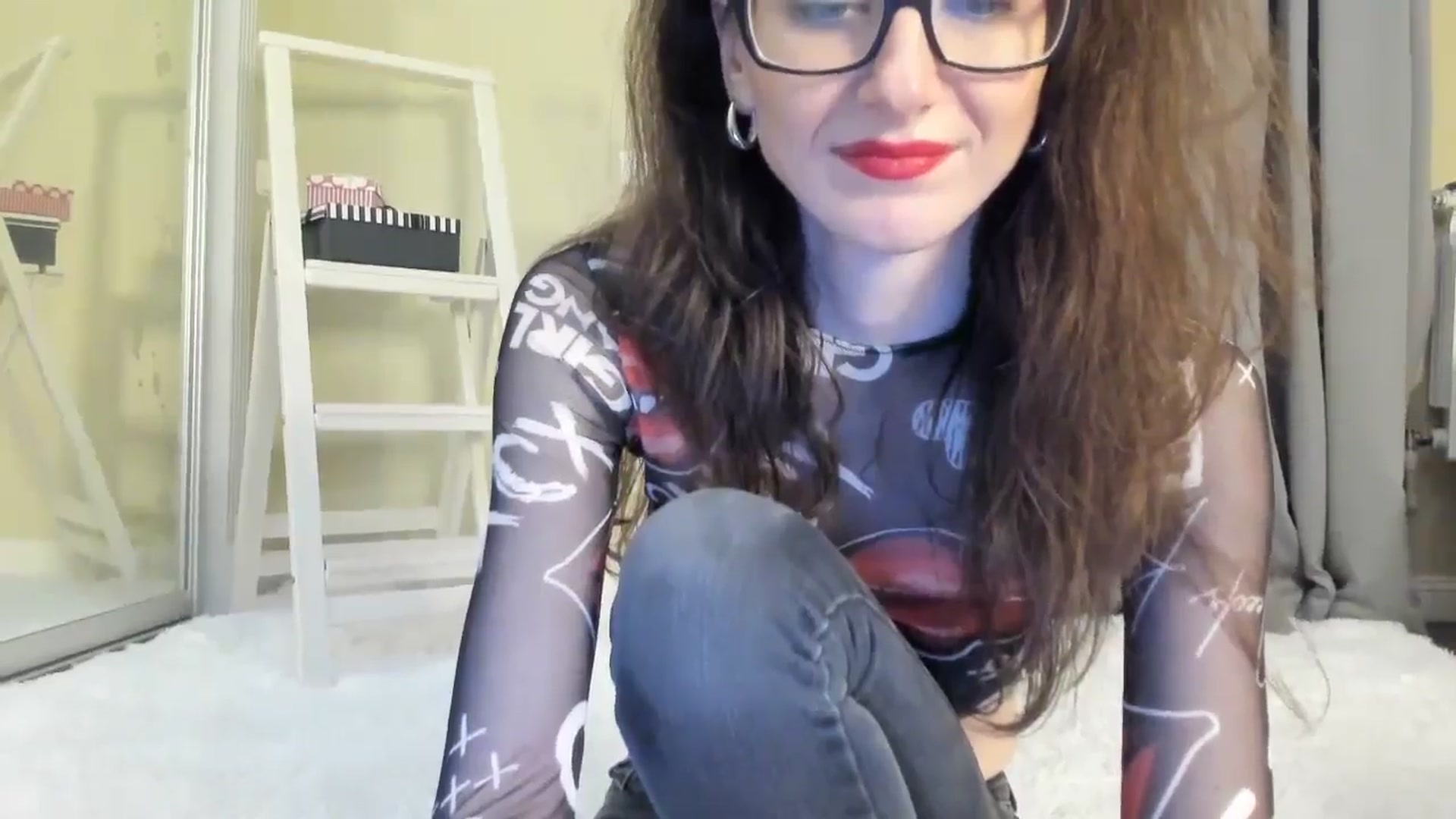 Gallery image thumbnail from Baby_Jewel's myfreecams stream on, 06/06/2024, 16:03 image 2 of 20