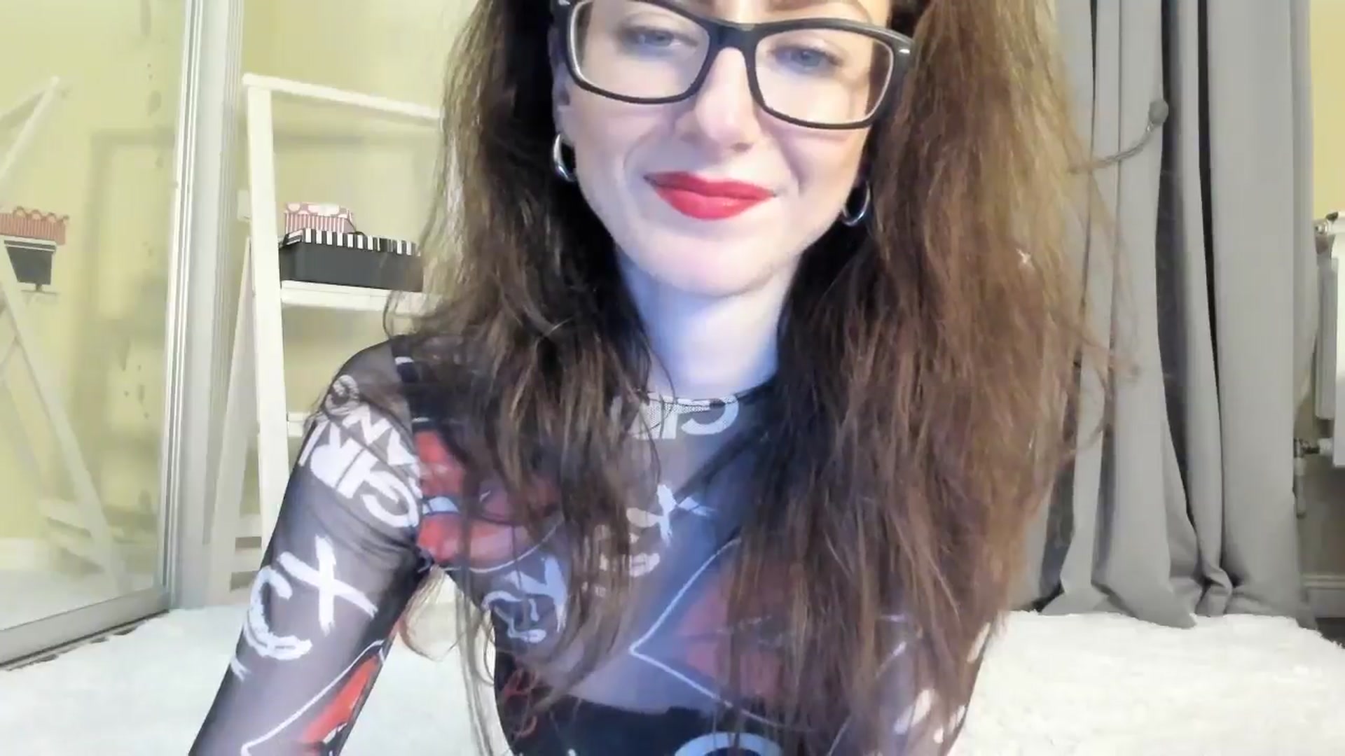 Gallery image thumbnail from Baby_Jewel's myfreecams stream on, 06/06/2024, 16:03 image 4 of 20