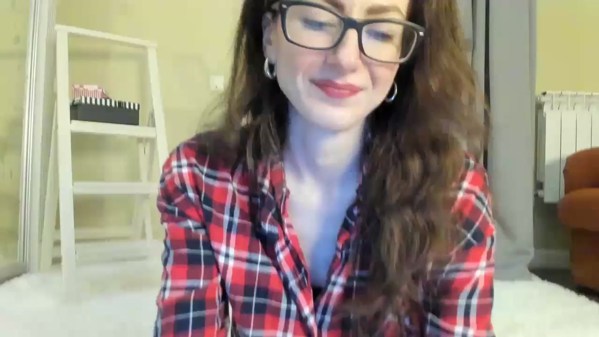 Gallery image thumbnail from Baby_Jewel's myfreecams stream on, 06/07/2024, 09:21 image 6 of 20