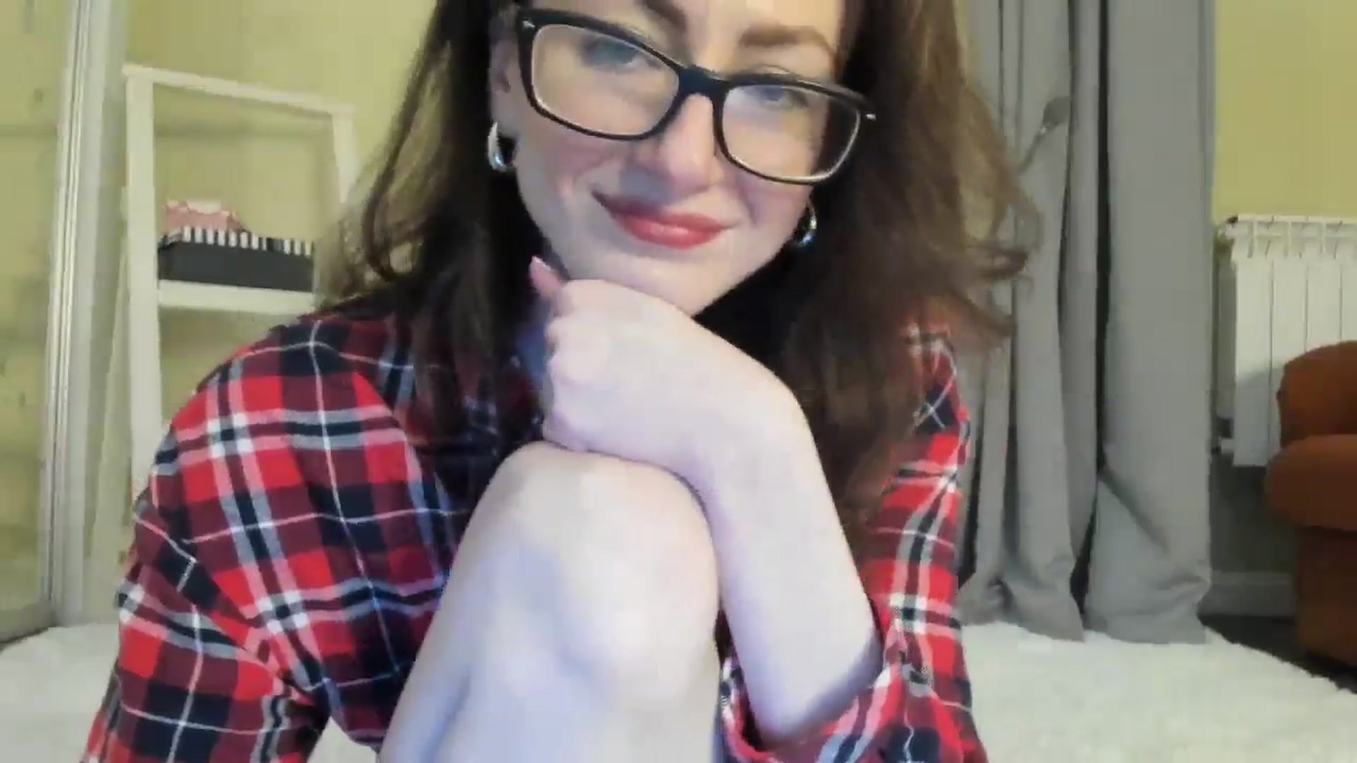 Gallery image thumbnail from Baby_Jewel's myfreecams stream on, 06/07/2024, 09:21 image 5 of 20