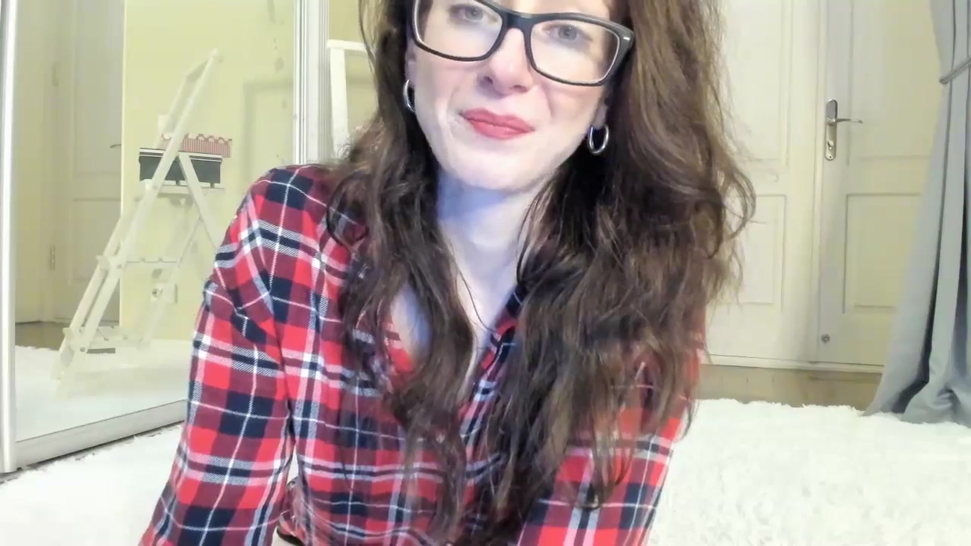 Gallery image thumbnail from Baby_Jewel's myfreecams stream on, 06/07/2024, 11:17 image 16 of 20