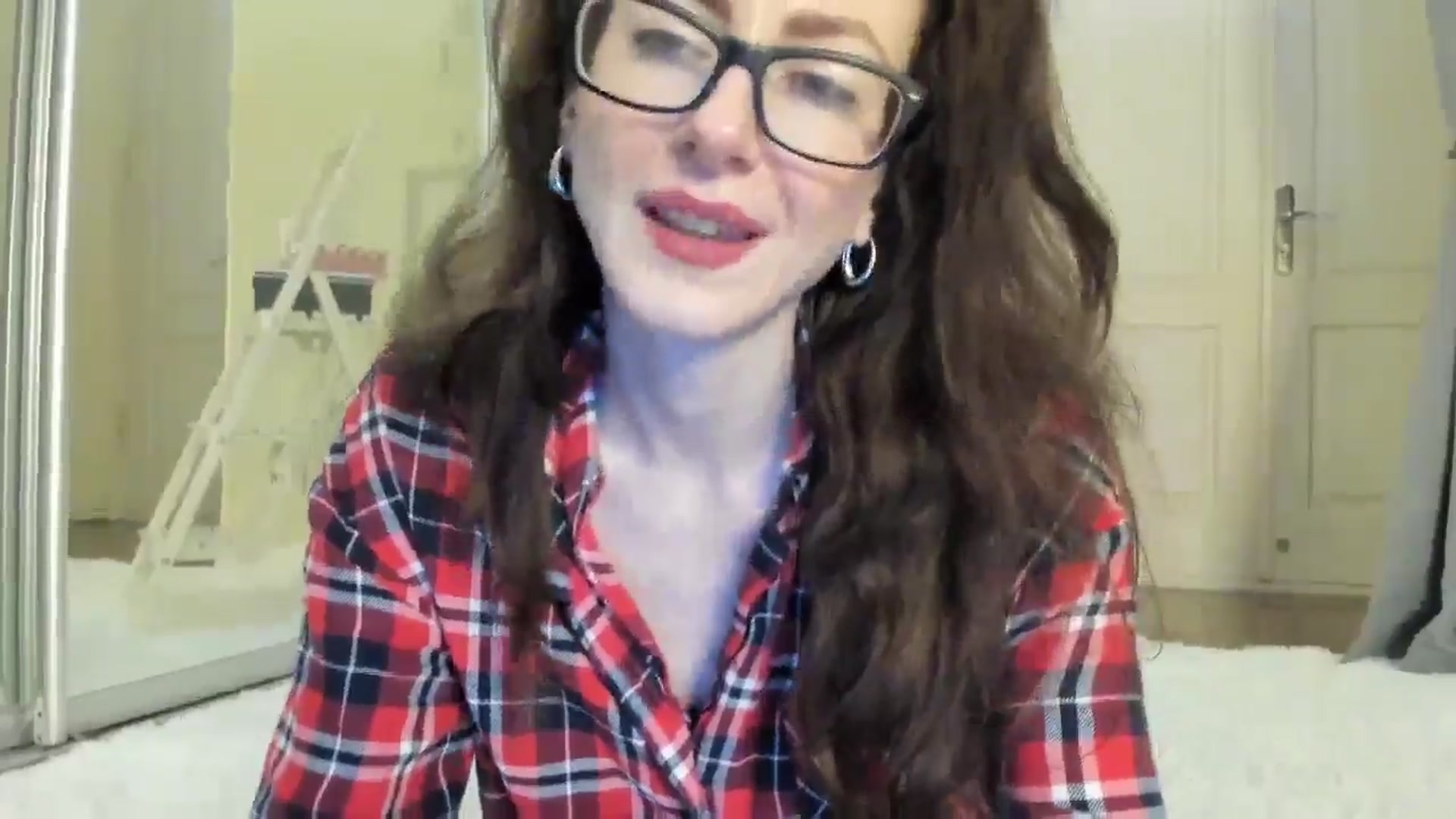Gallery image thumbnail from Baby_Jewel's myfreecams stream on, 06/07/2024, 11:17 image 4 of 20