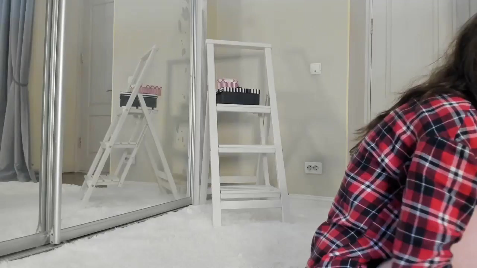 Gallery image thumbnail from Baby_Jewel's myfreecams stream on, 06/07/2024, 13:08 image 1 of 20